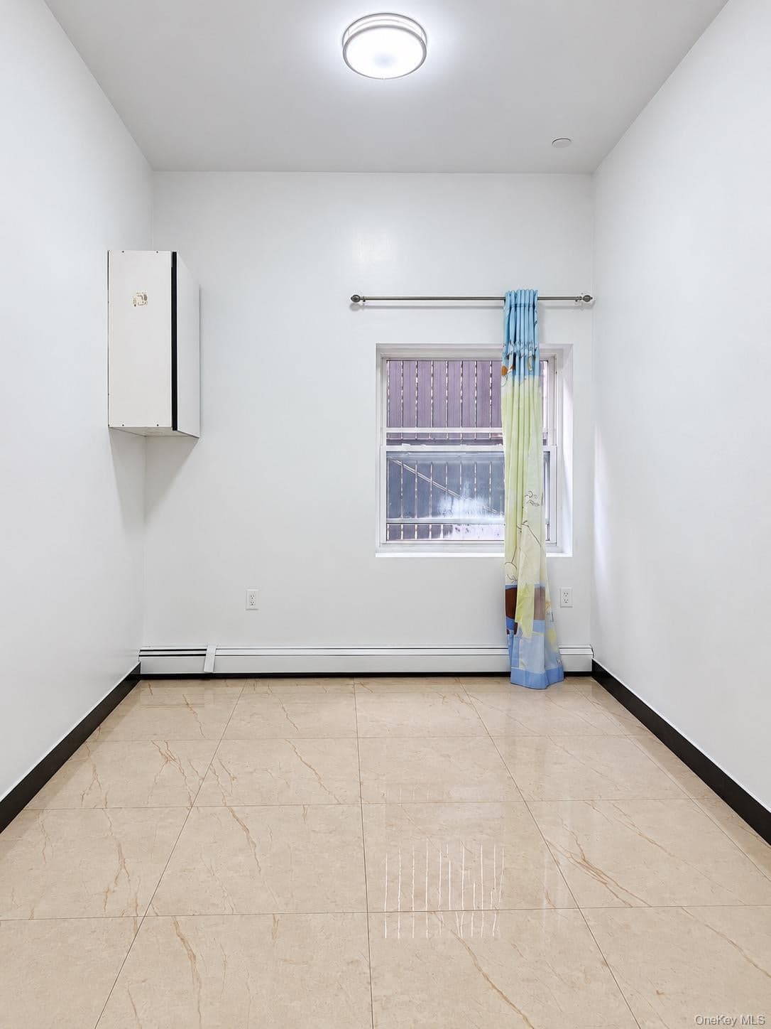 965 43rd Street Unit: 1C thumbnail 7