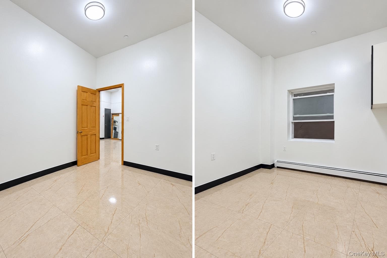 965 43rd Street Unit: 1C thumbnail 6
