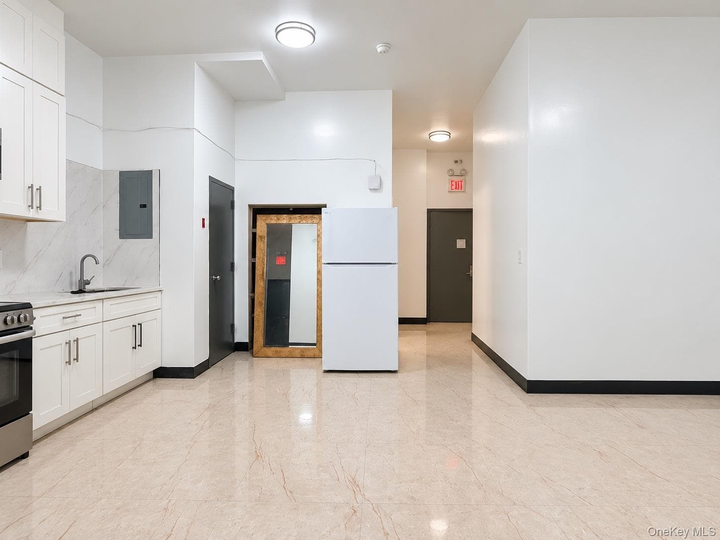 965 43rd Street Unit: 1C thumbnail 8
