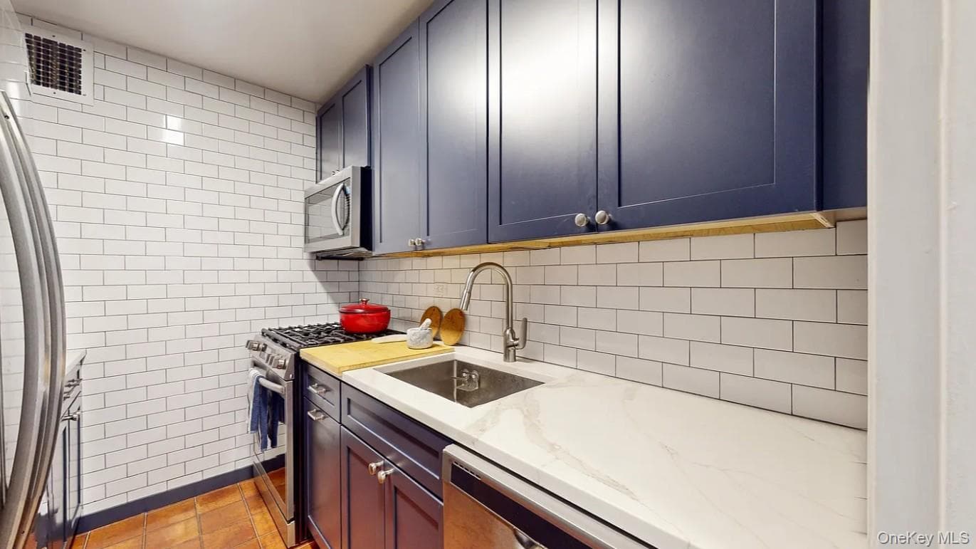 185 W End Avenue Unit: 15E thumbnail 6