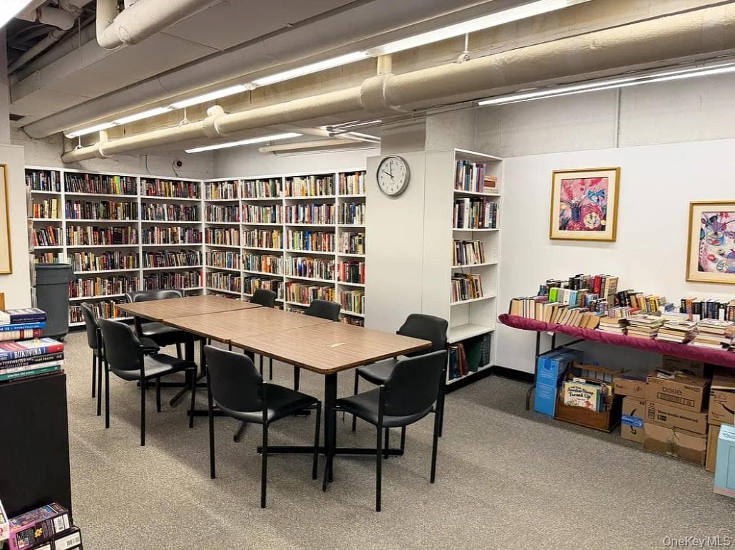 185 W End Avenue Unit: 15E thumbnail 24