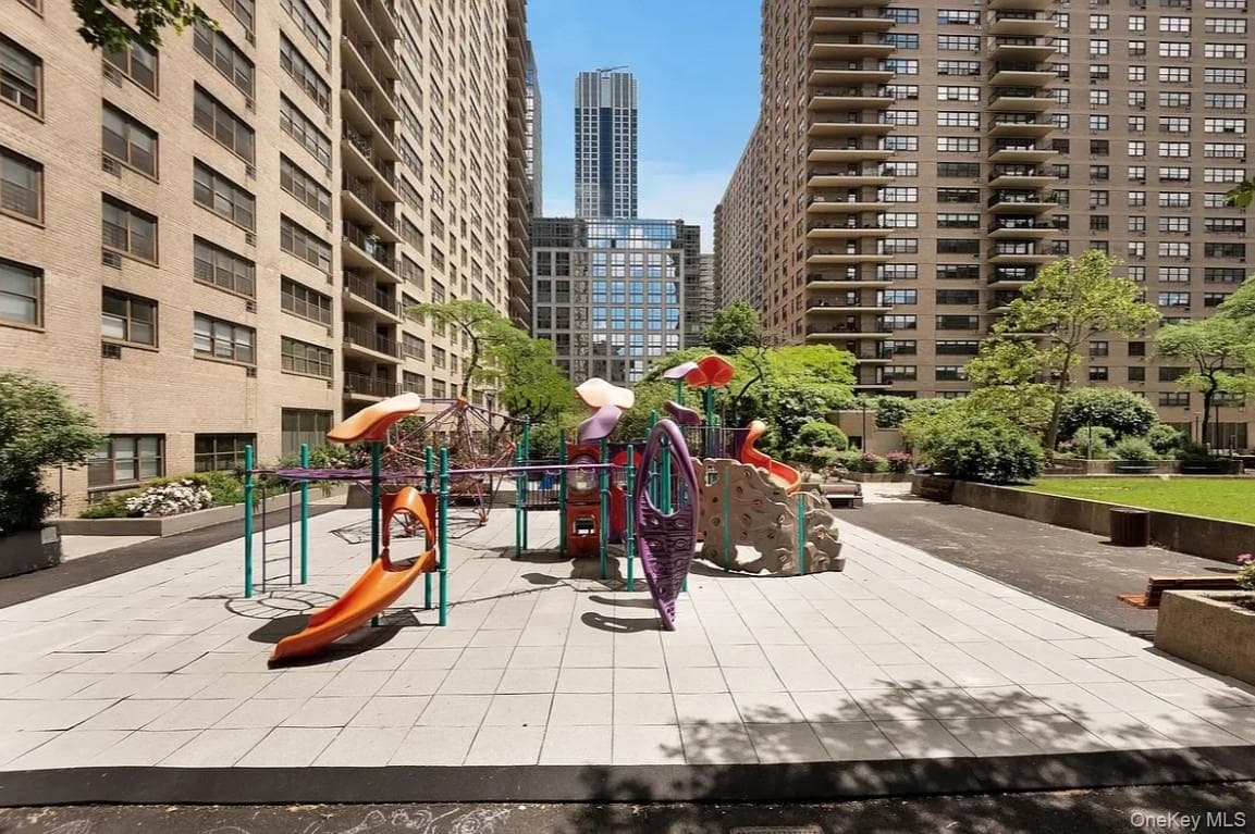 185 W End Avenue Unit: 15E thumbnail 25