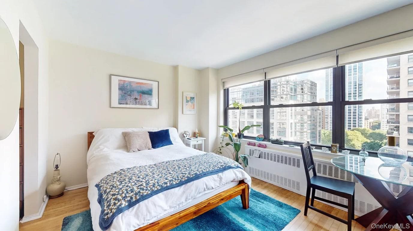 185 W End Avenue Unit: 15E thumbnail 7