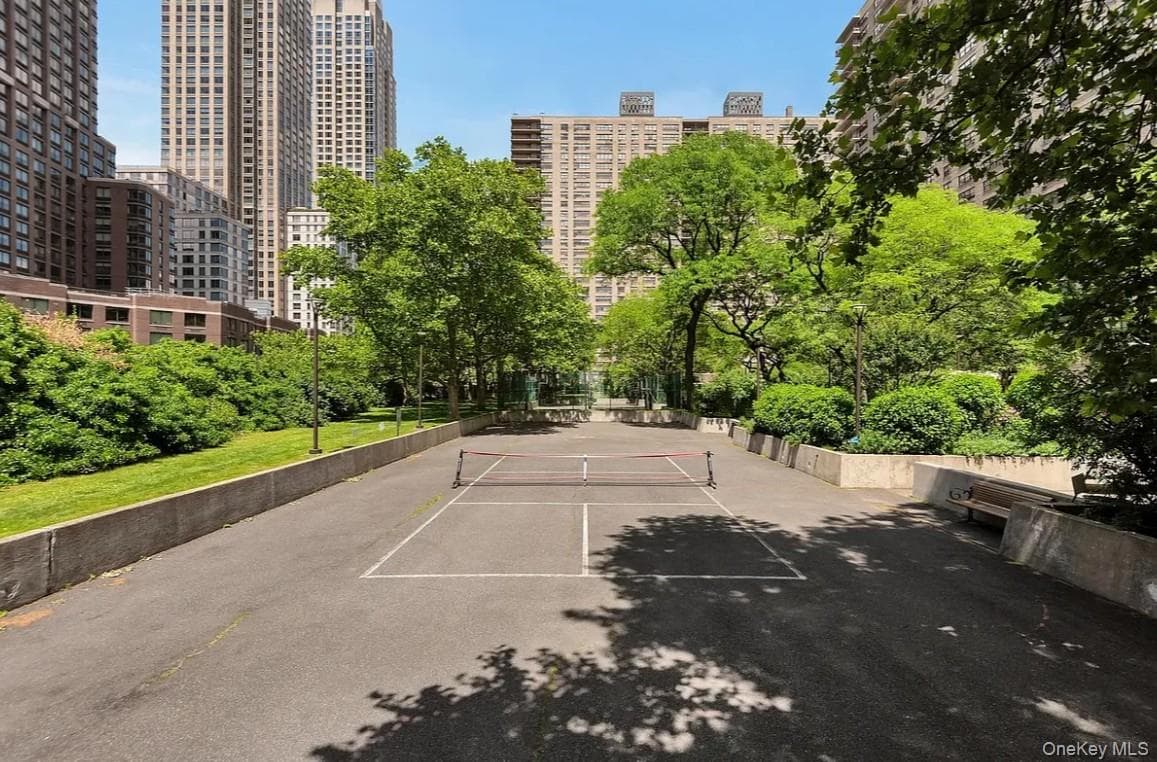 185 W End Avenue Unit: 15E thumbnail 27