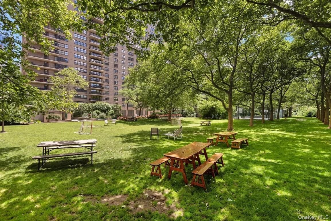 185 W End Avenue Unit: 15E thumbnail 26
