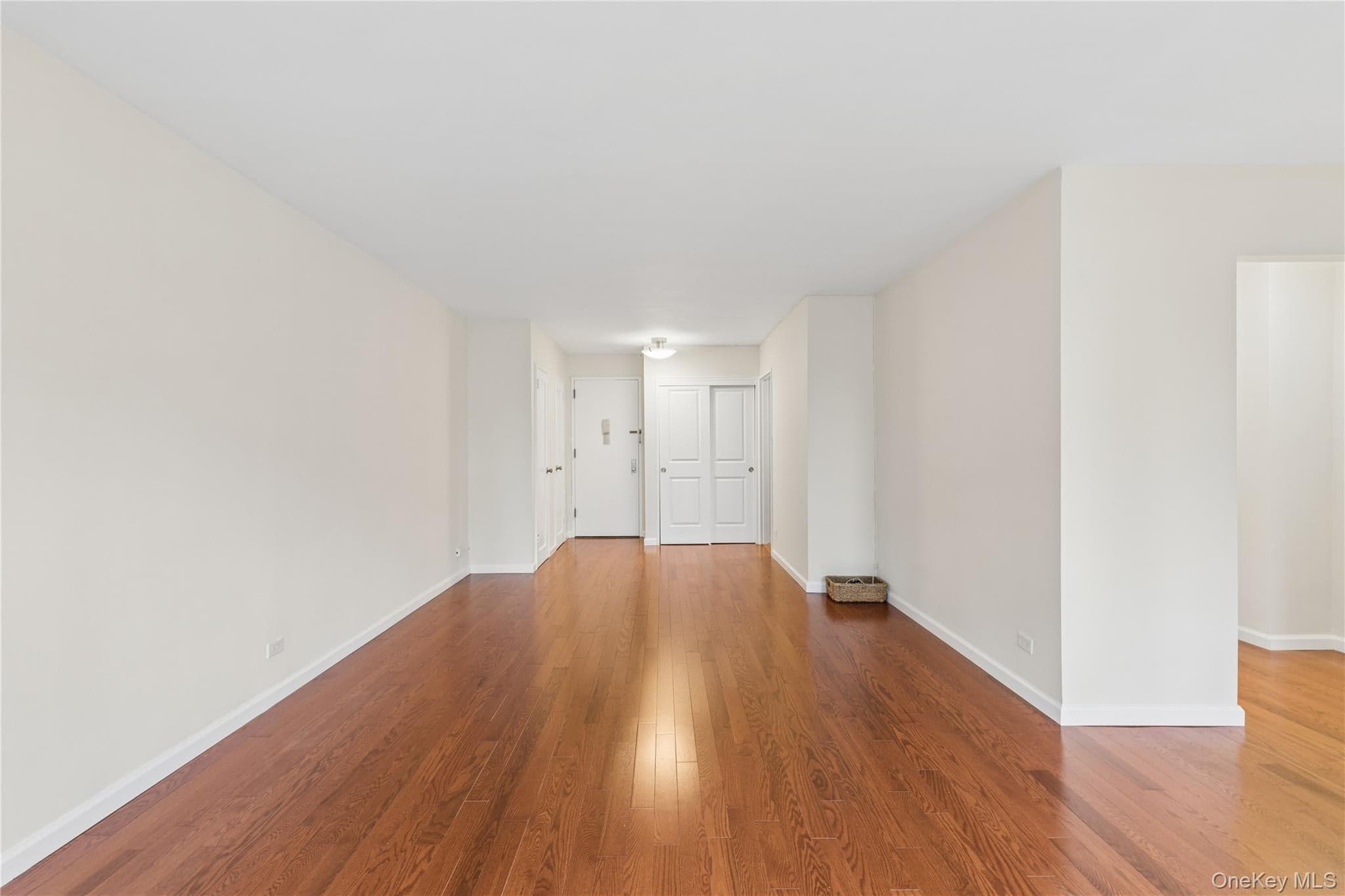 185 W End Avenue Unit: 15E thumbnail 15