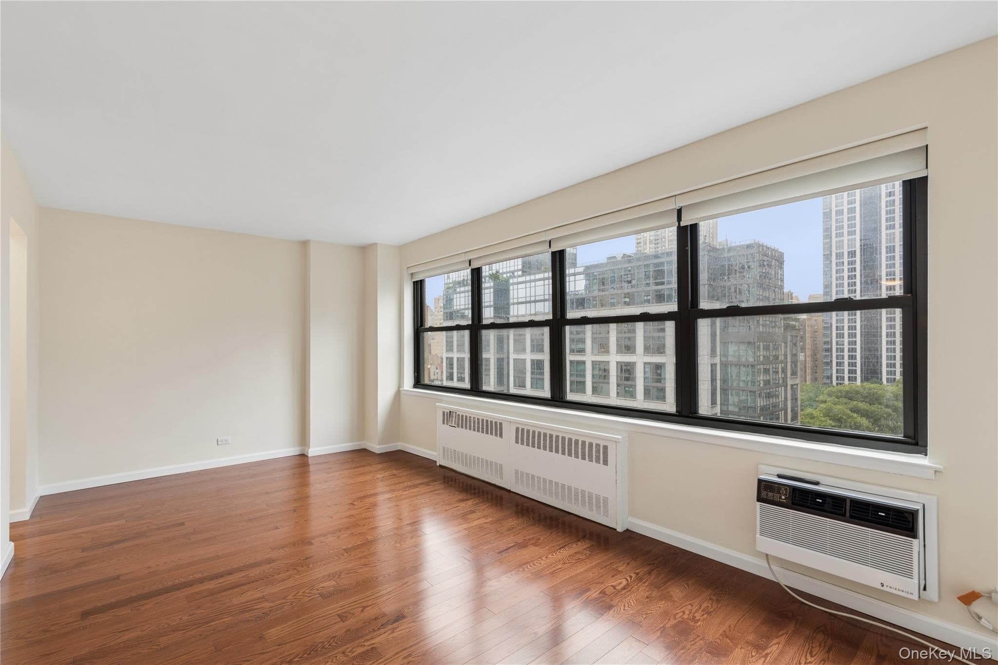 185 W End Avenue Unit: 15E thumbnail 16