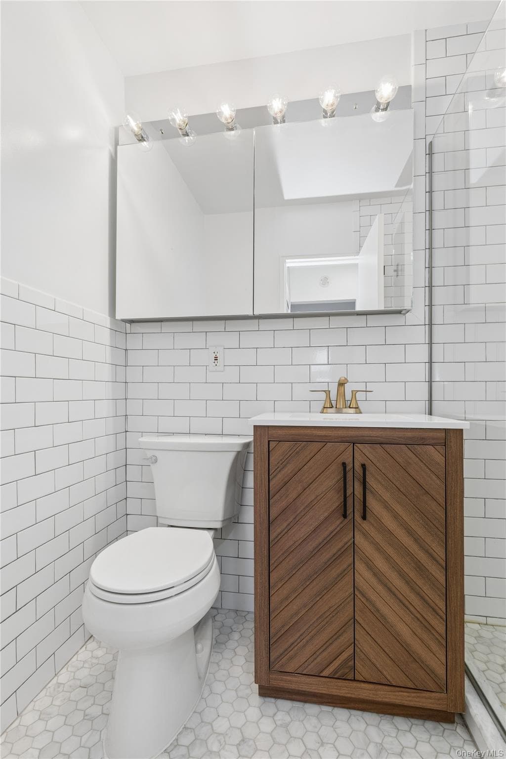 185 W End Avenue Unit: 15E thumbnail 11