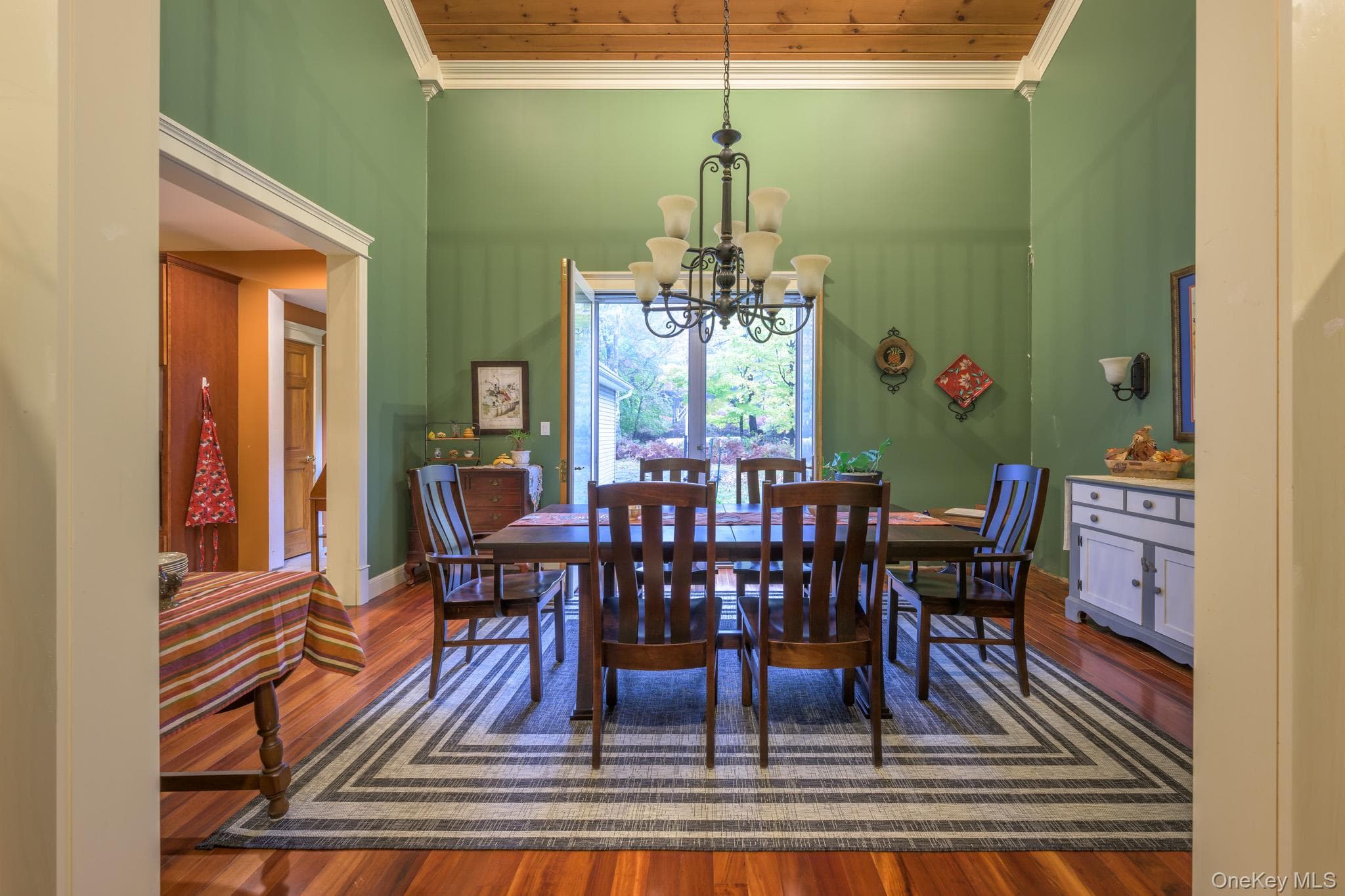 1013 Plank Road RD thumbnail 7