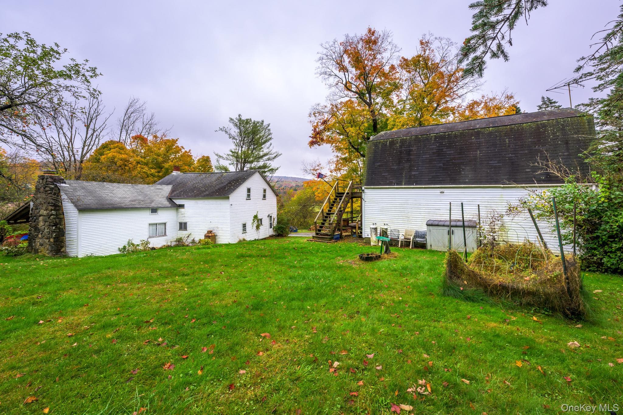 1013 Plank Road RD thumbnail 26