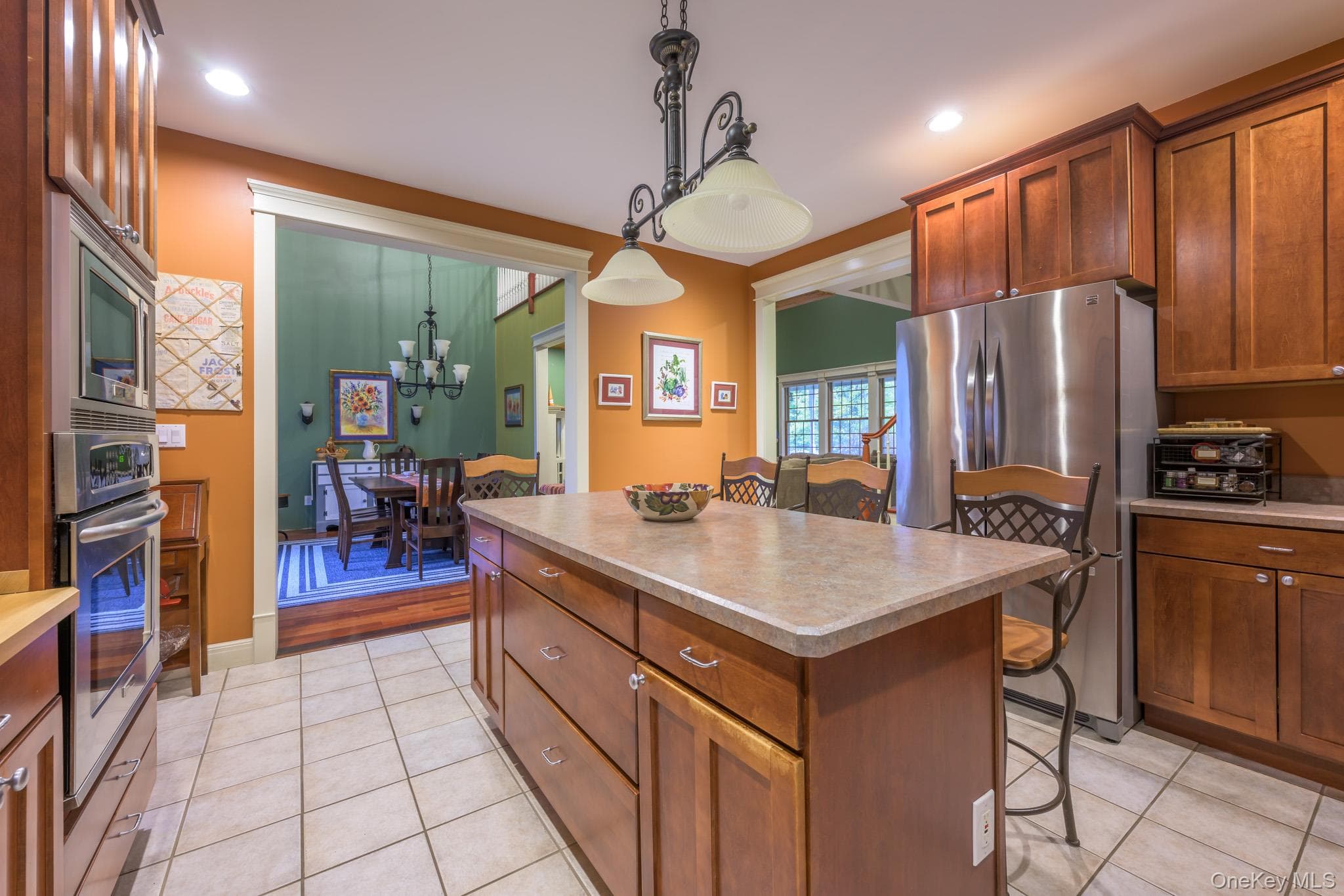 1013 Plank Road RD thumbnail 6