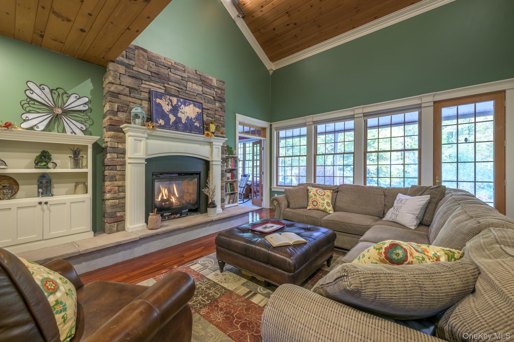 1013 Plank Road RD thumbnail 8