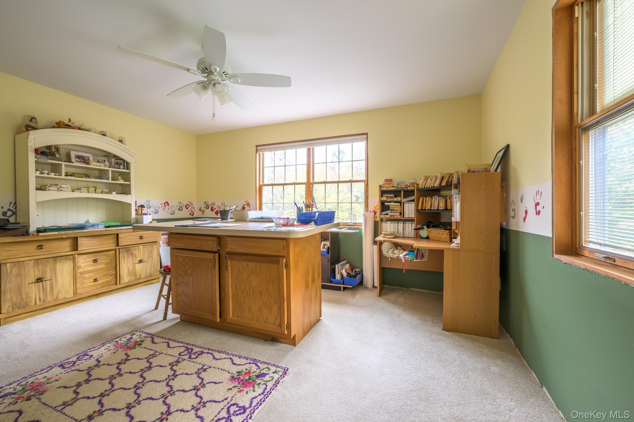 1013 Plank Road RD thumbnail 15
