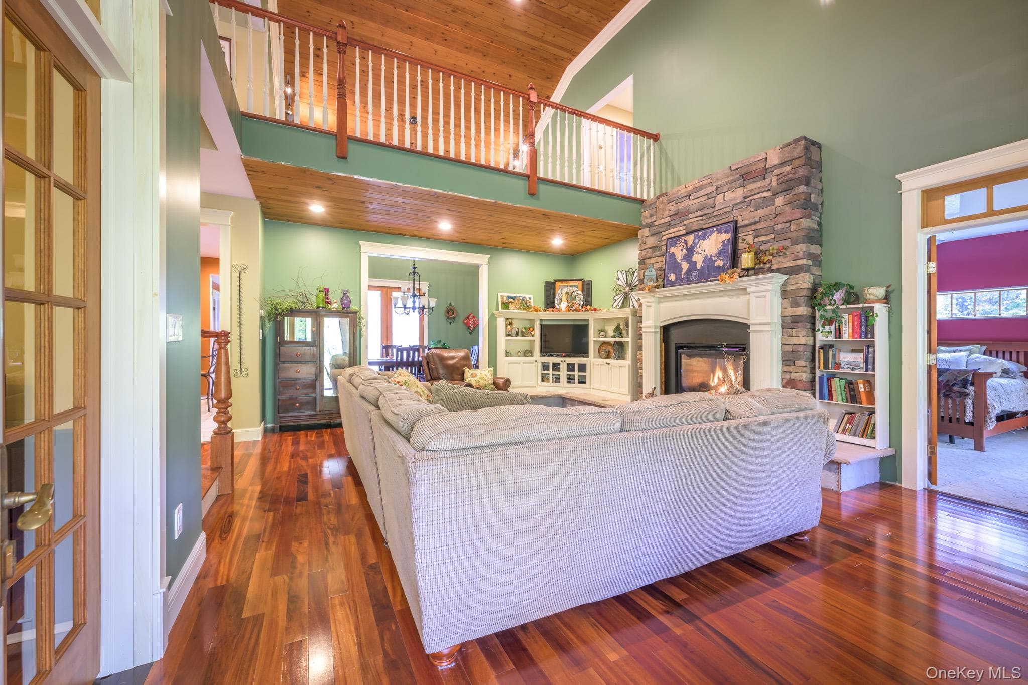 1013 Plank Road RD thumbnail 9