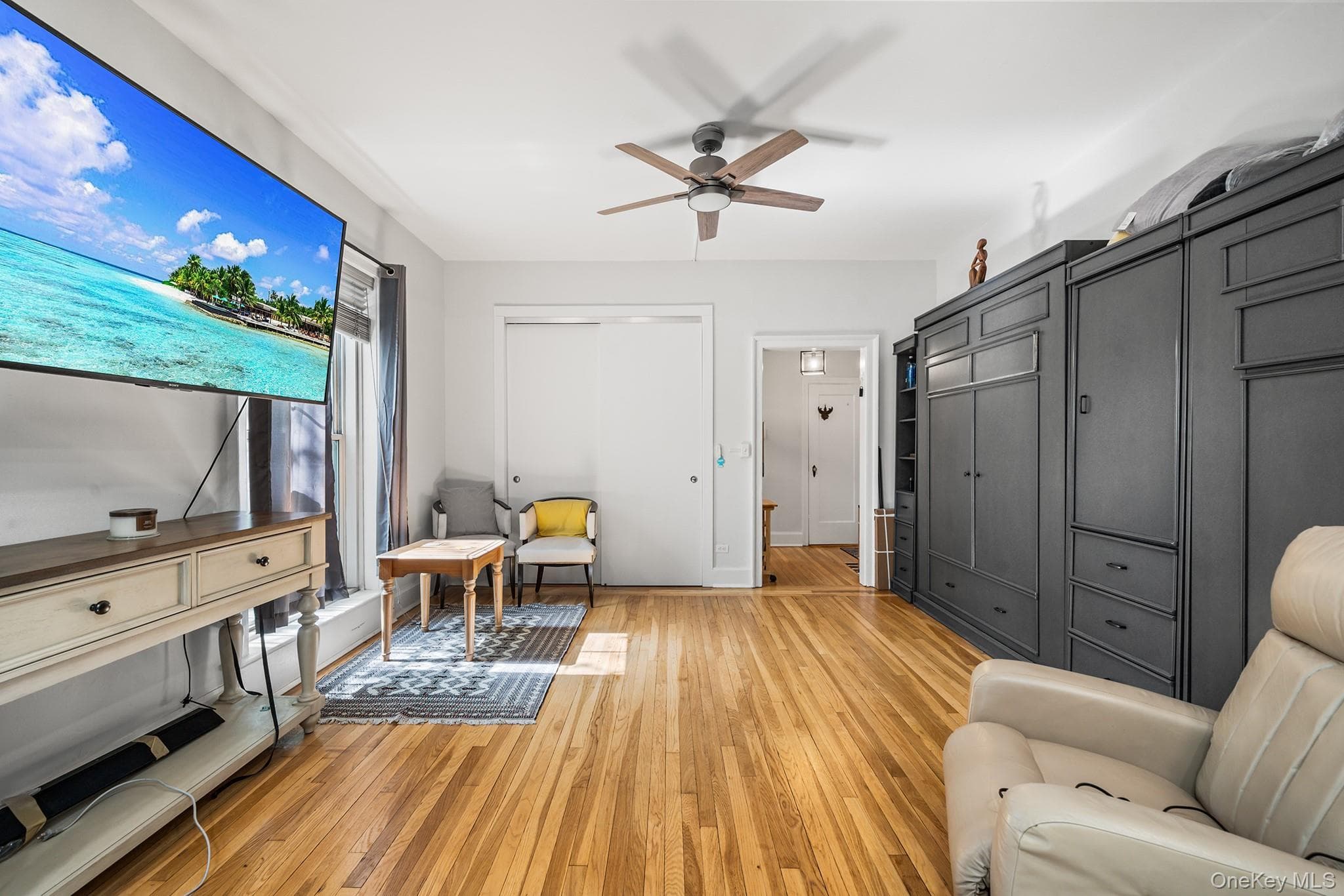 68-10 108th Street Unit: 1D thumbnail 7