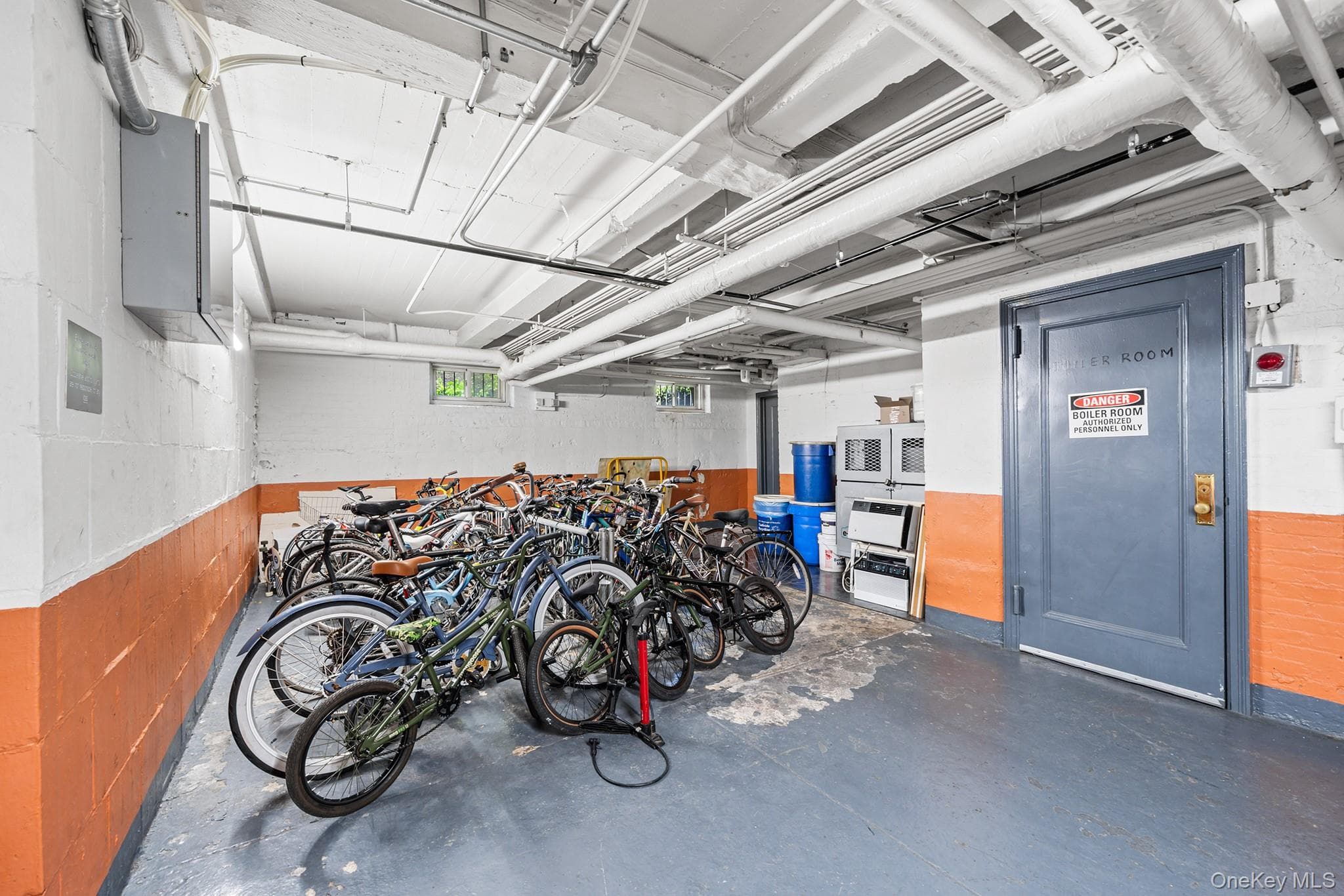 68-10 108th Street Unit: 1D thumbnail 19
