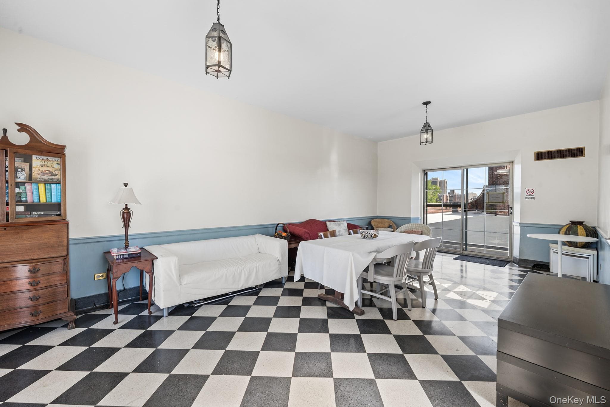 68-10 108th Street Unit: 1D thumbnail 16