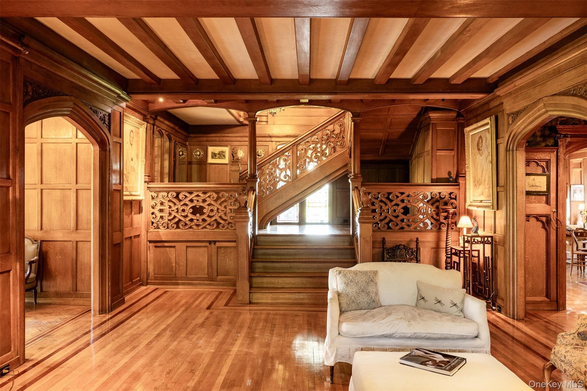 618 Quaker Hill Road thumbnail 11