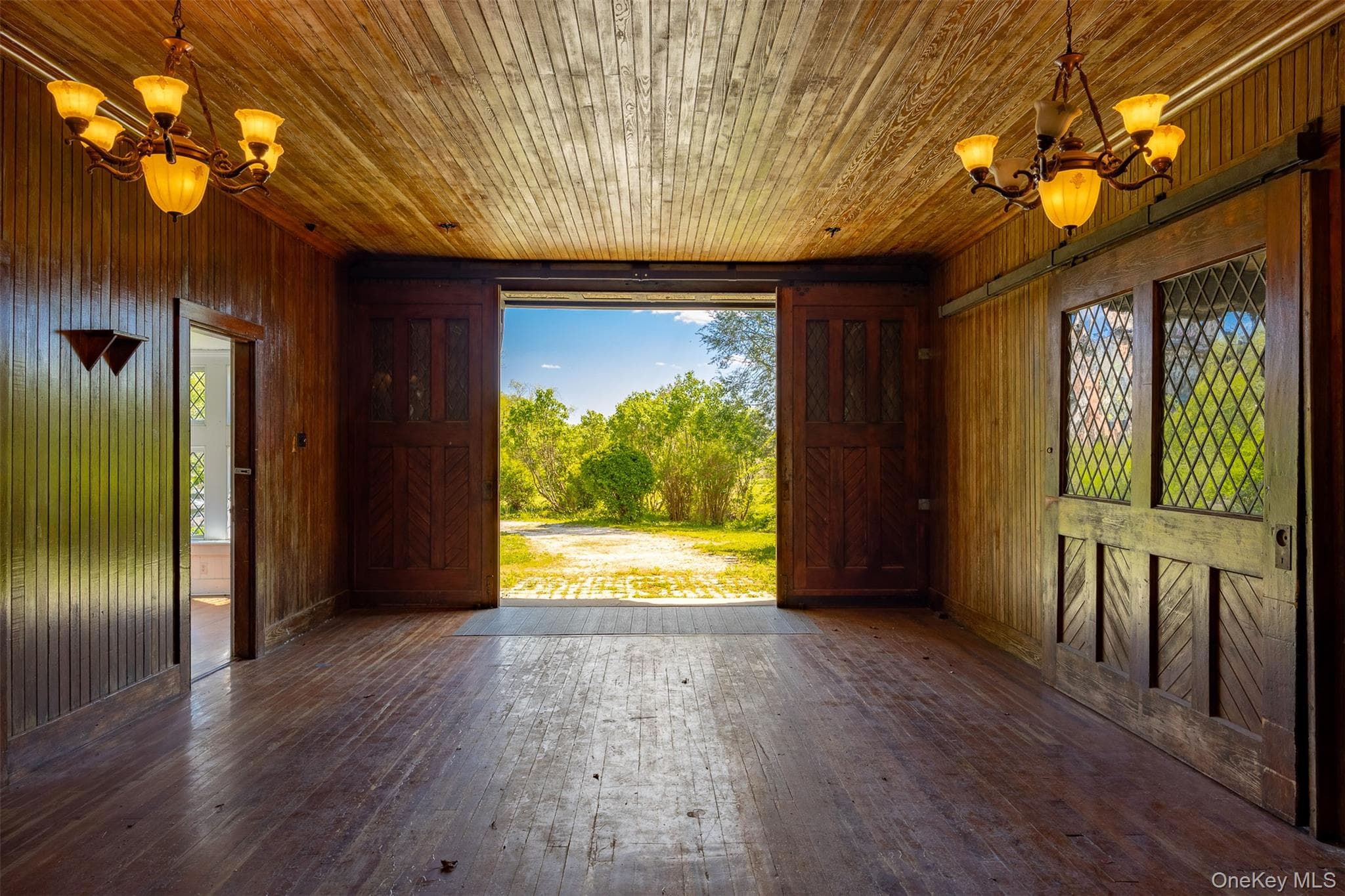 618 Quaker Hill Road thumbnail 47