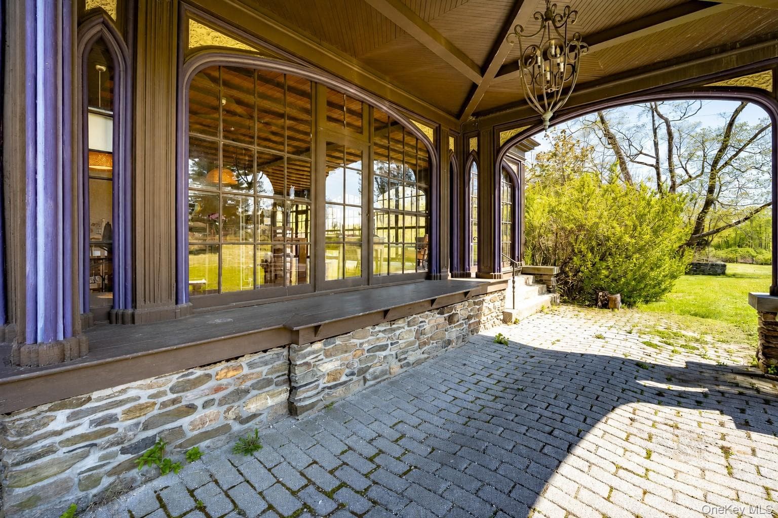 618 Quaker Hill Road thumbnail 42