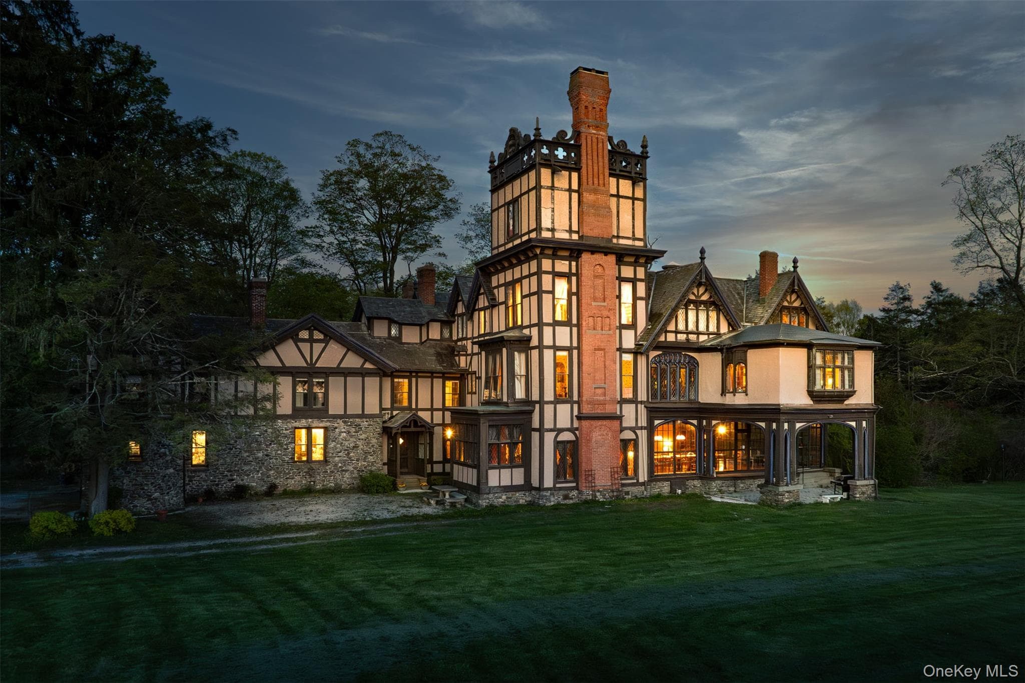 618 Quaker Hill Road, Pawling