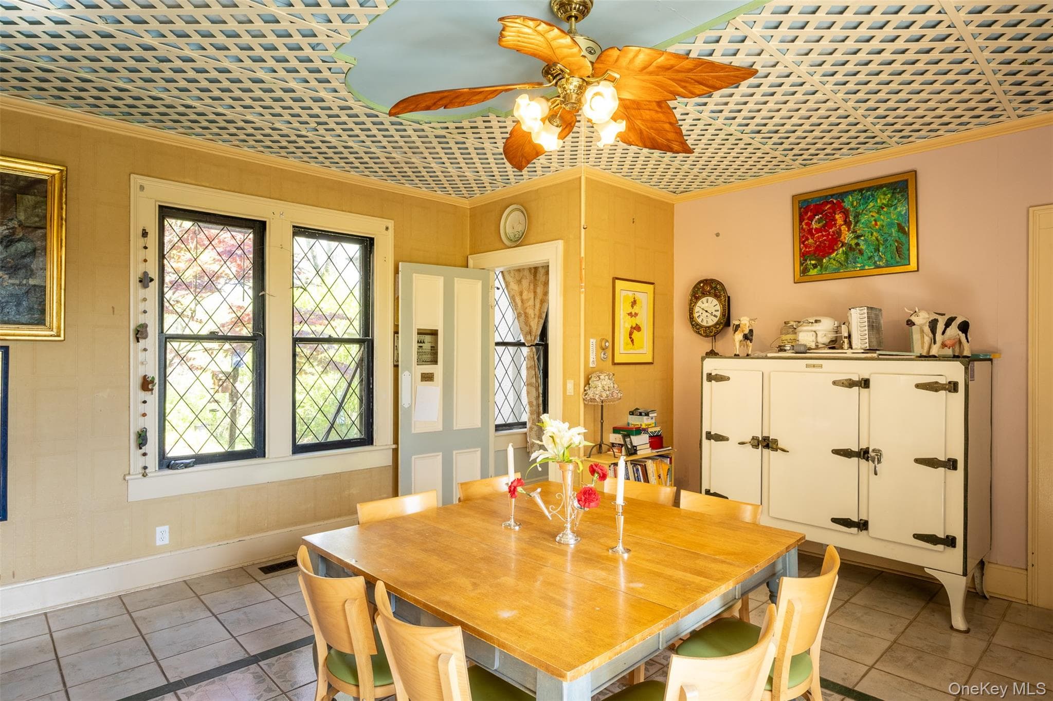 618 Quaker Hill Road thumbnail 30