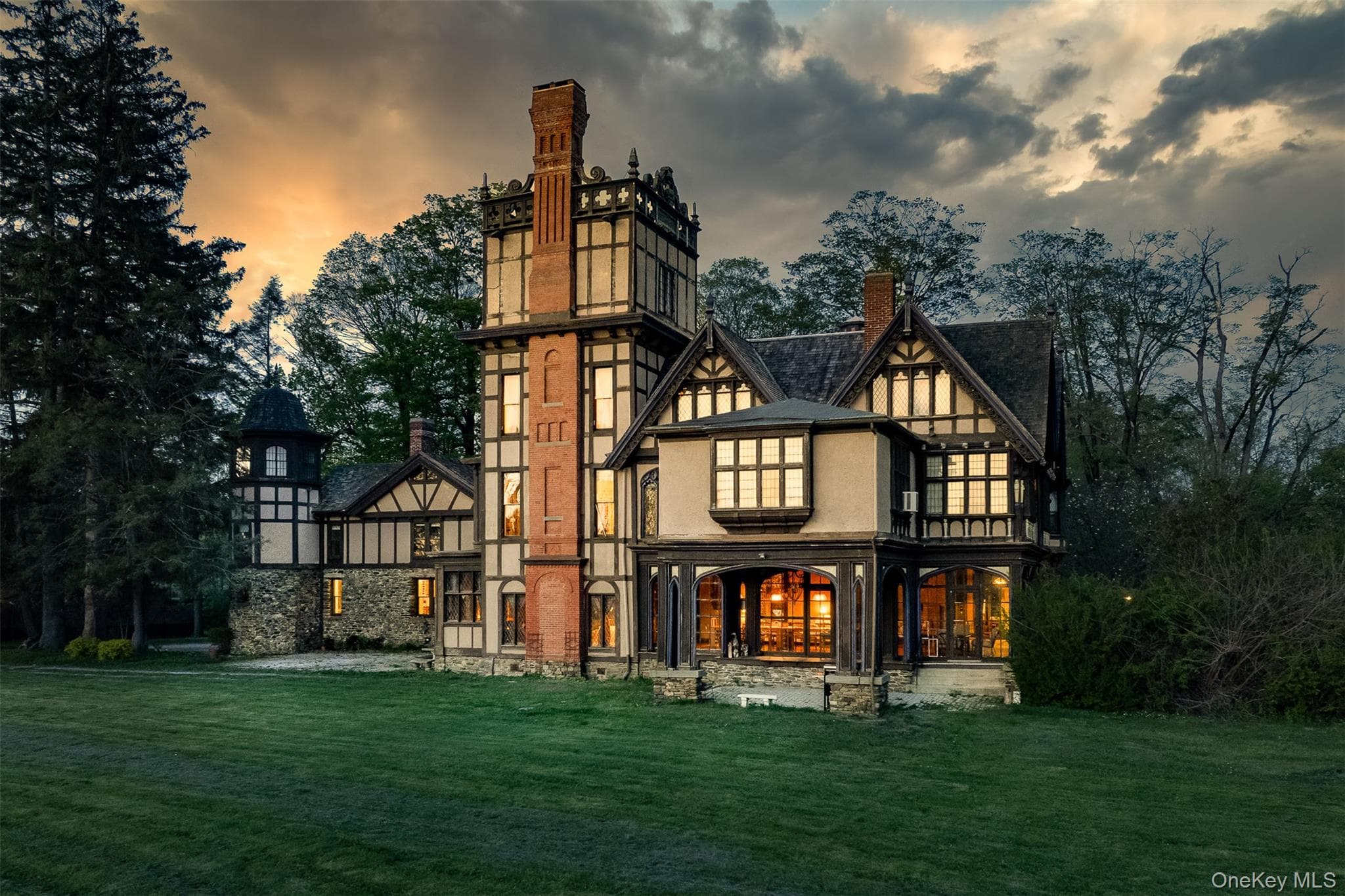 618 Quaker Hill Road thumbnail 2