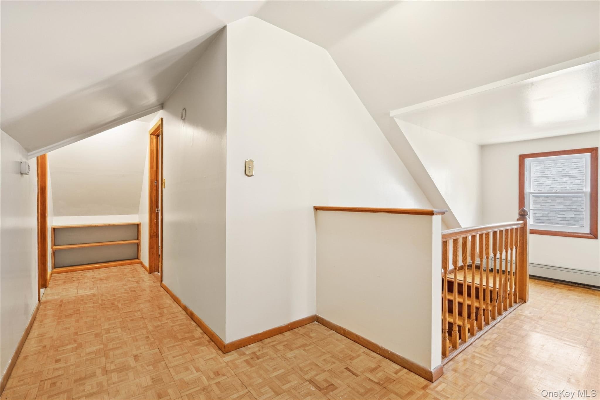 156 Goodwin Avenue thumbnail 11