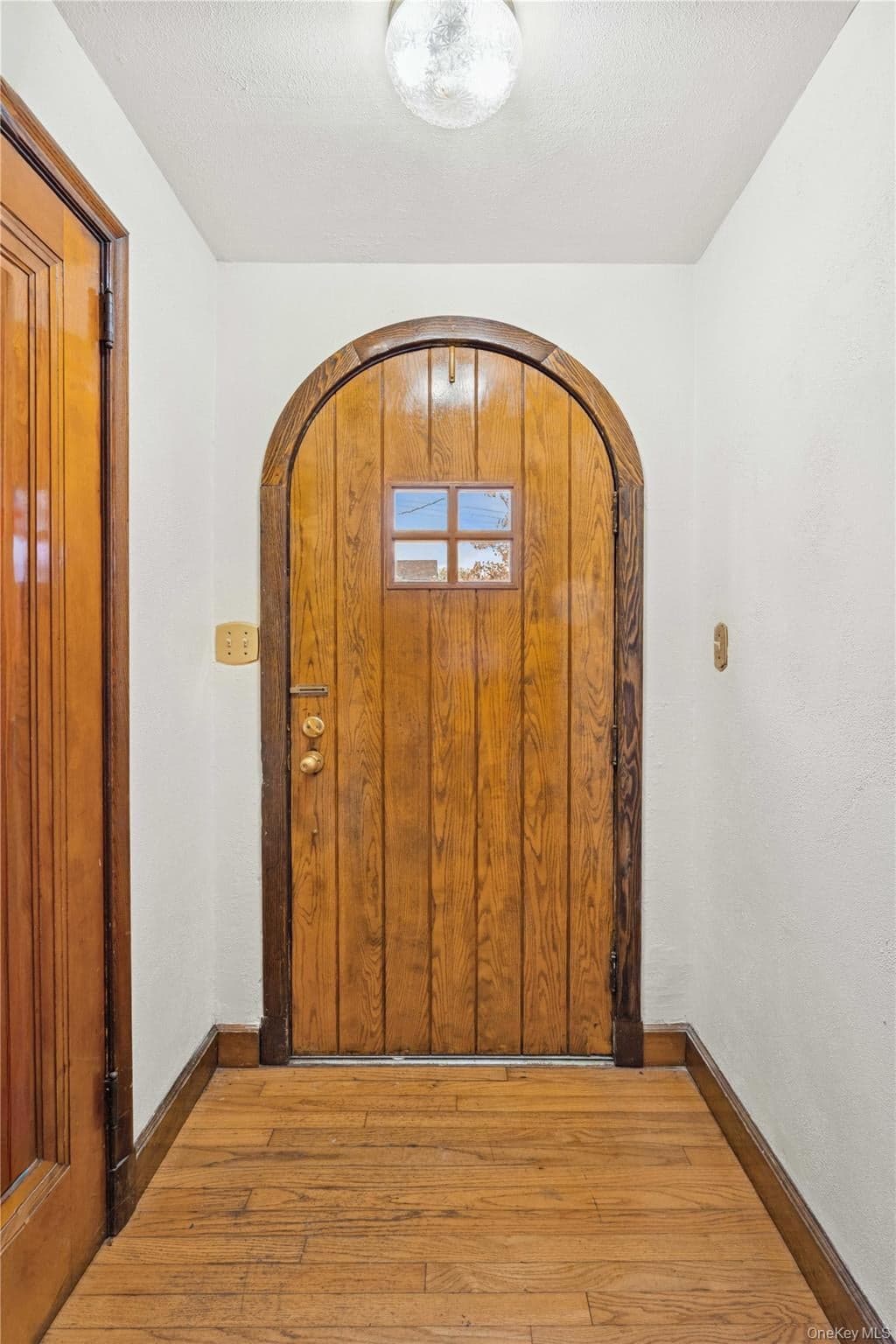 156 Goodwin Avenue thumbnail 6