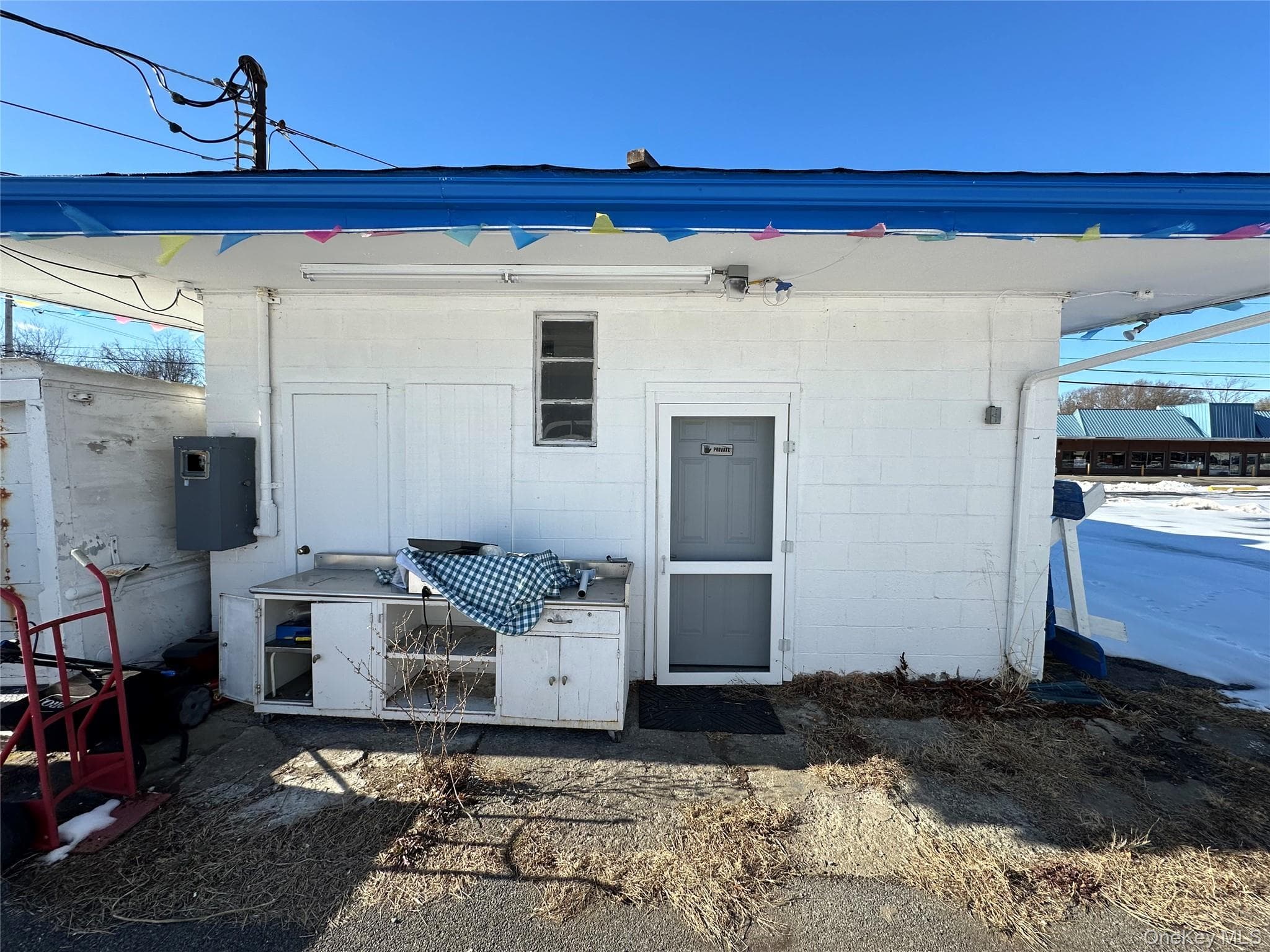 71 Homestead Avenue thumbnail 3
