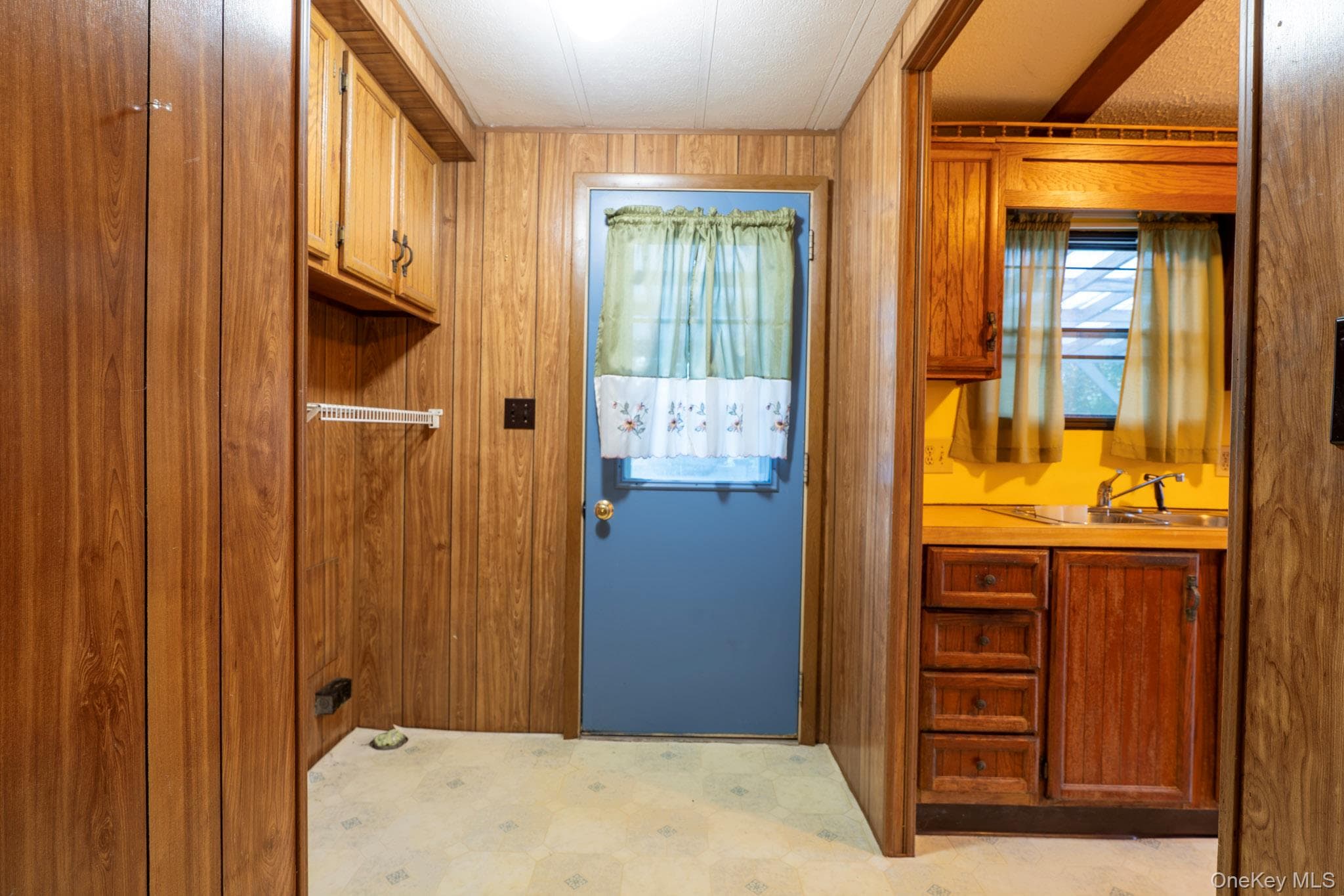 5 Old Post Rd 3 Unit: Lot 9 thumbnail 6