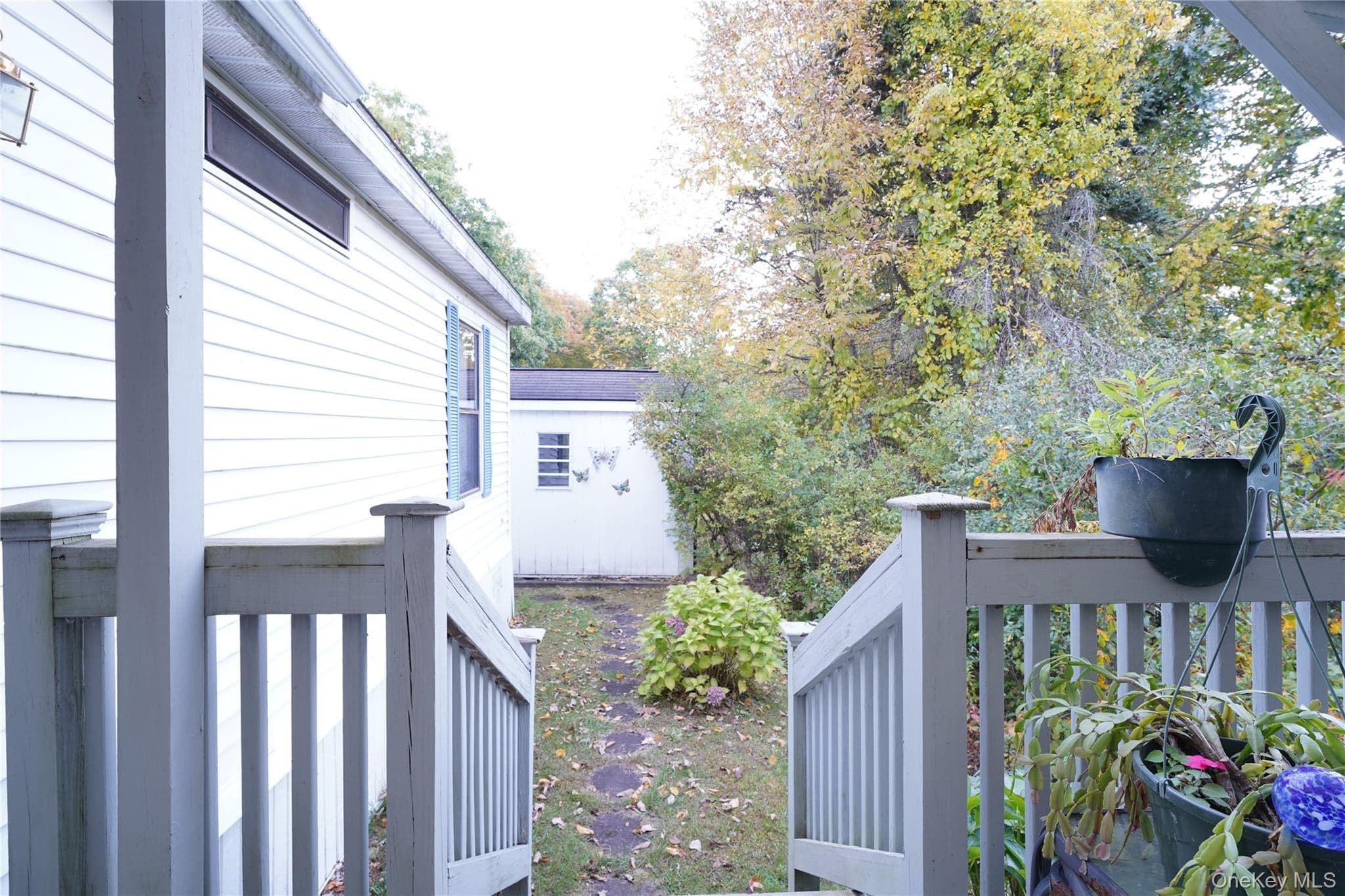 5 Old Post Rd 3 Unit: Lot 9 thumbnail 14