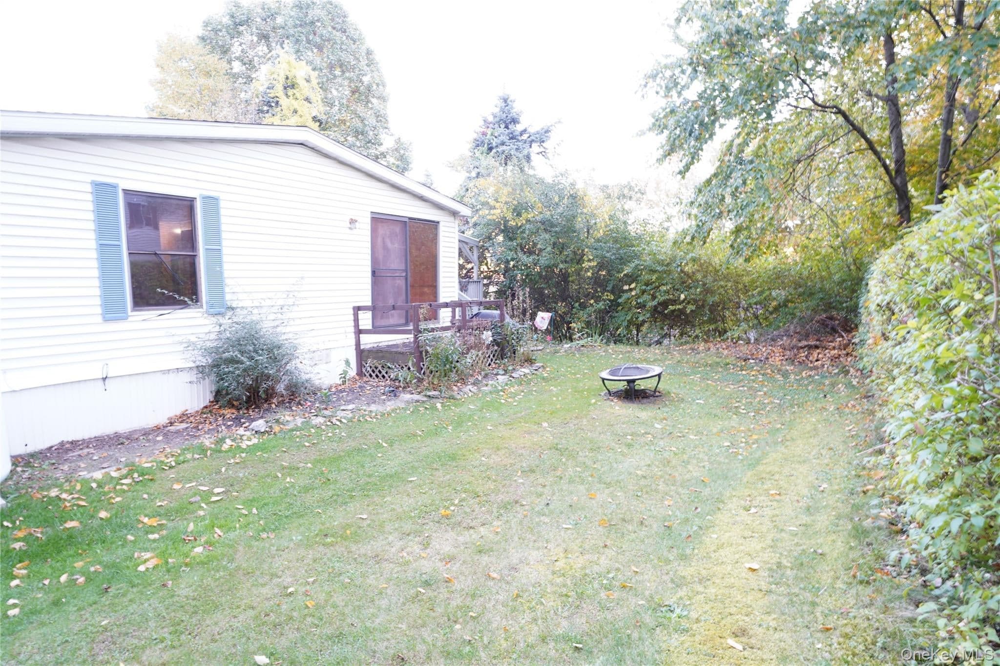 5 Old Post Rd 3 Unit: Lot 9 thumbnail 16