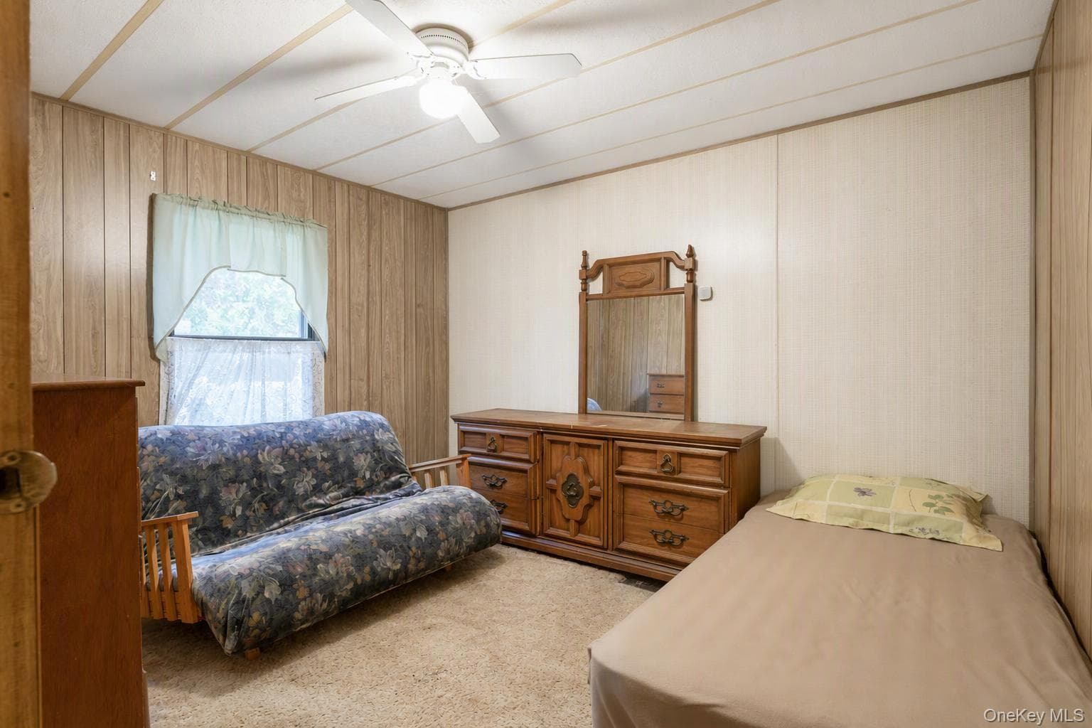 5 Old Post Rd 3 Unit: Lot 9 thumbnail 11