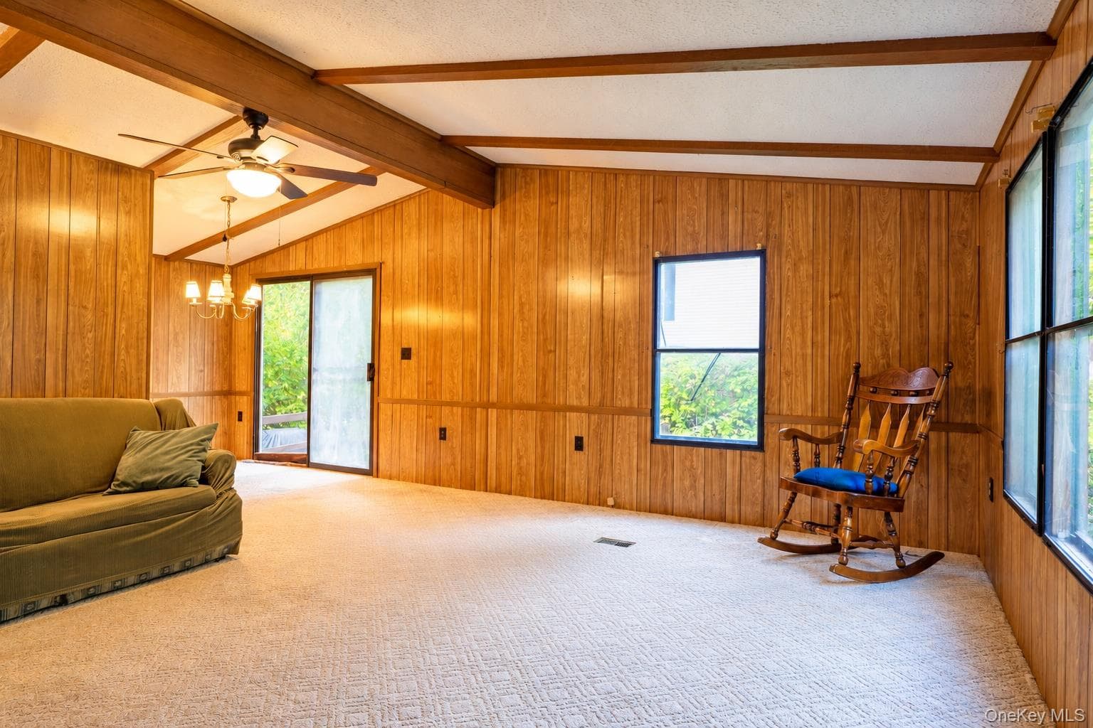 5 Old Post Rd 3 Unit: Lot 9 thumbnail 3
