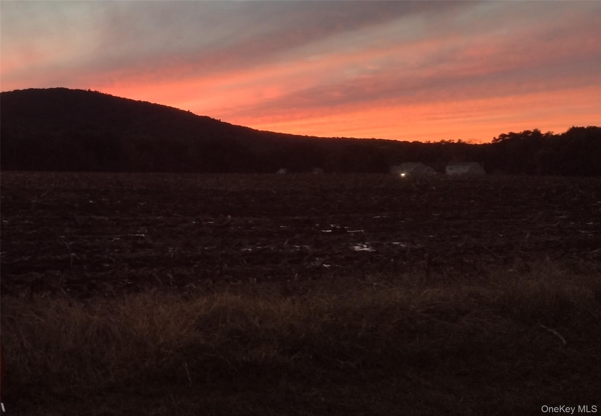 82 Lake Road thumbnail 37