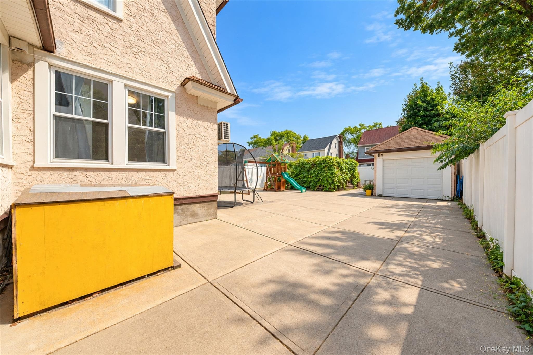 45-15 171st Street thumbnail 16