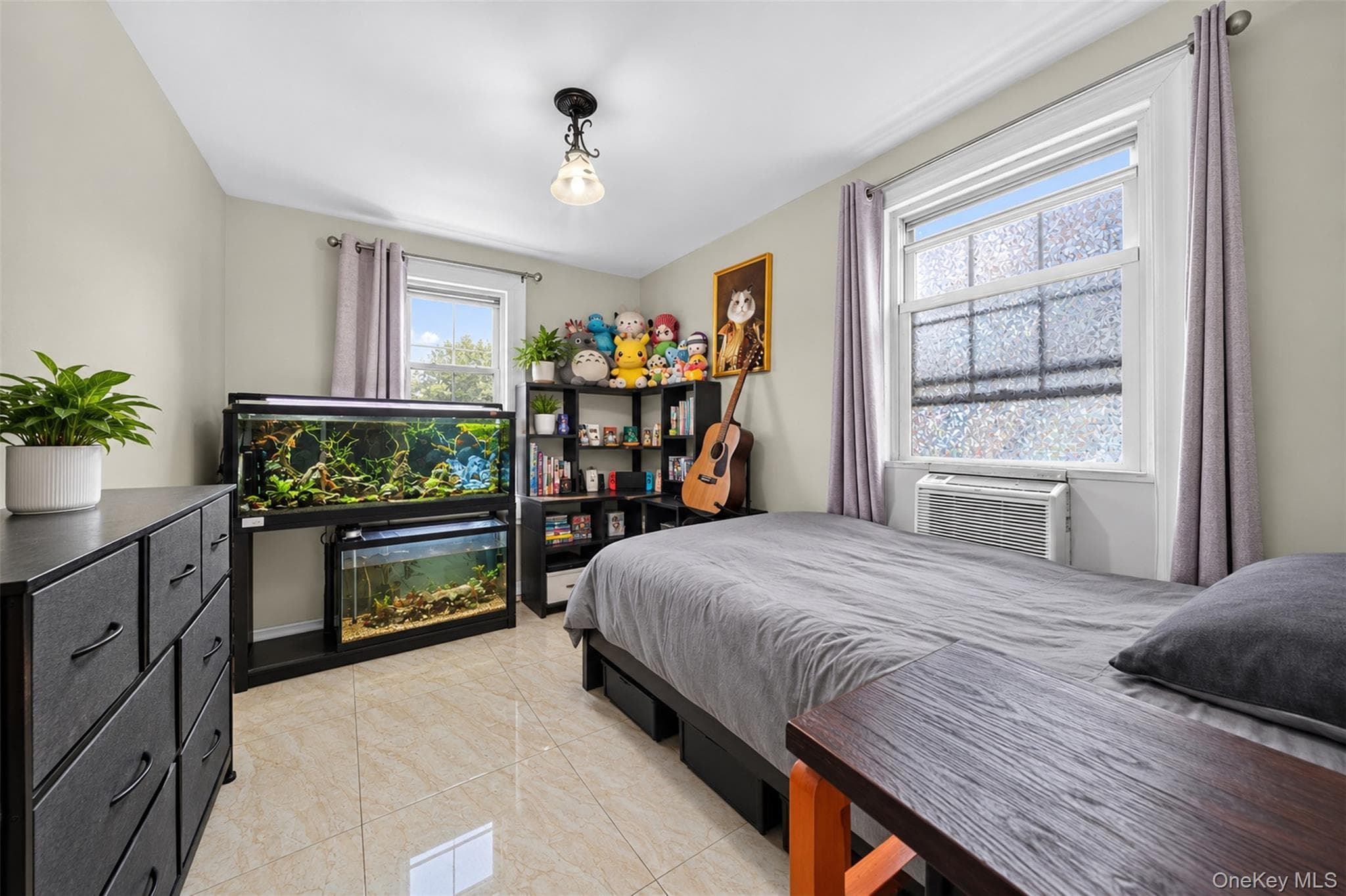 45-15 171st Street thumbnail 5