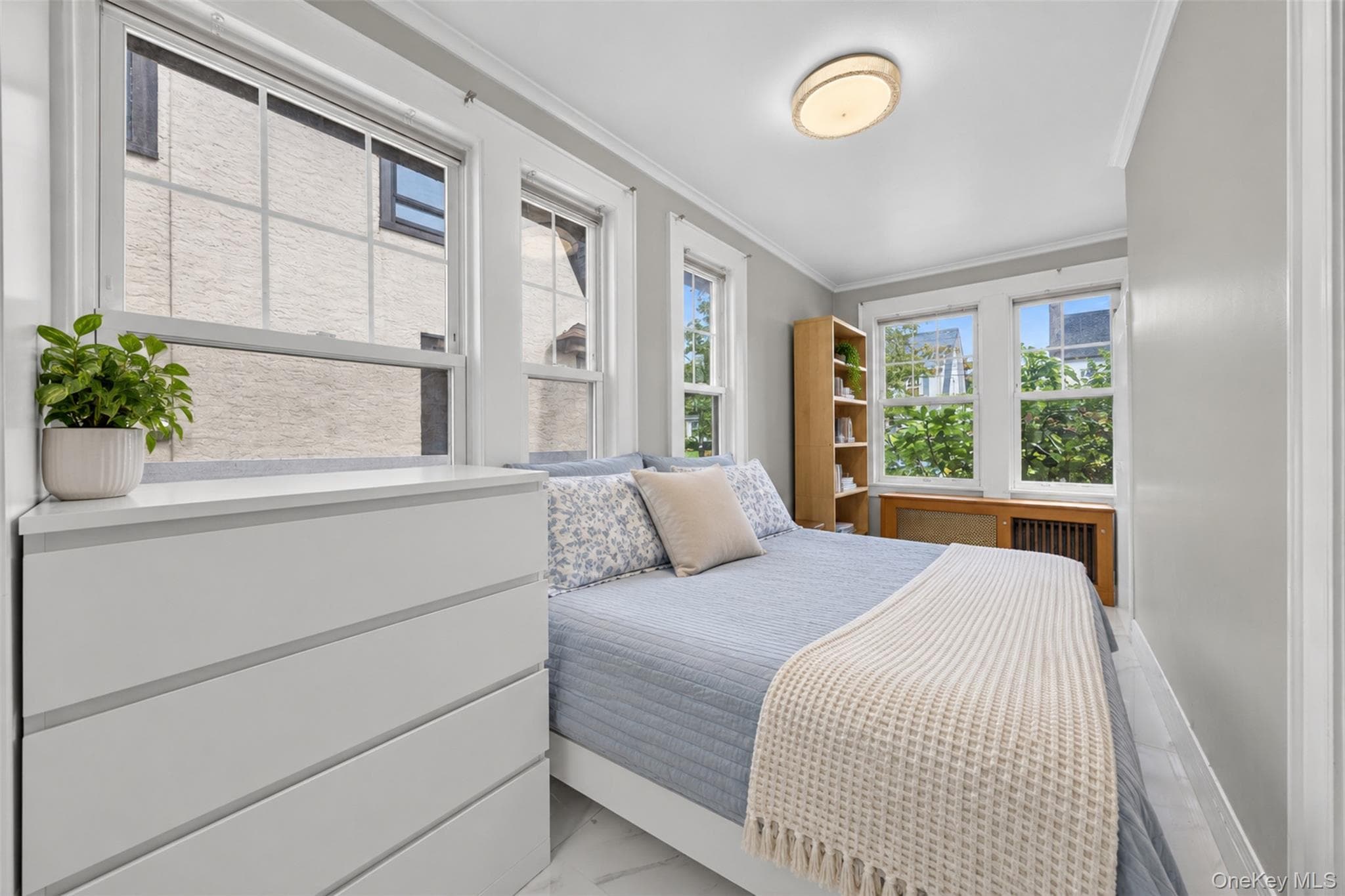 45-15 171st Street thumbnail 10