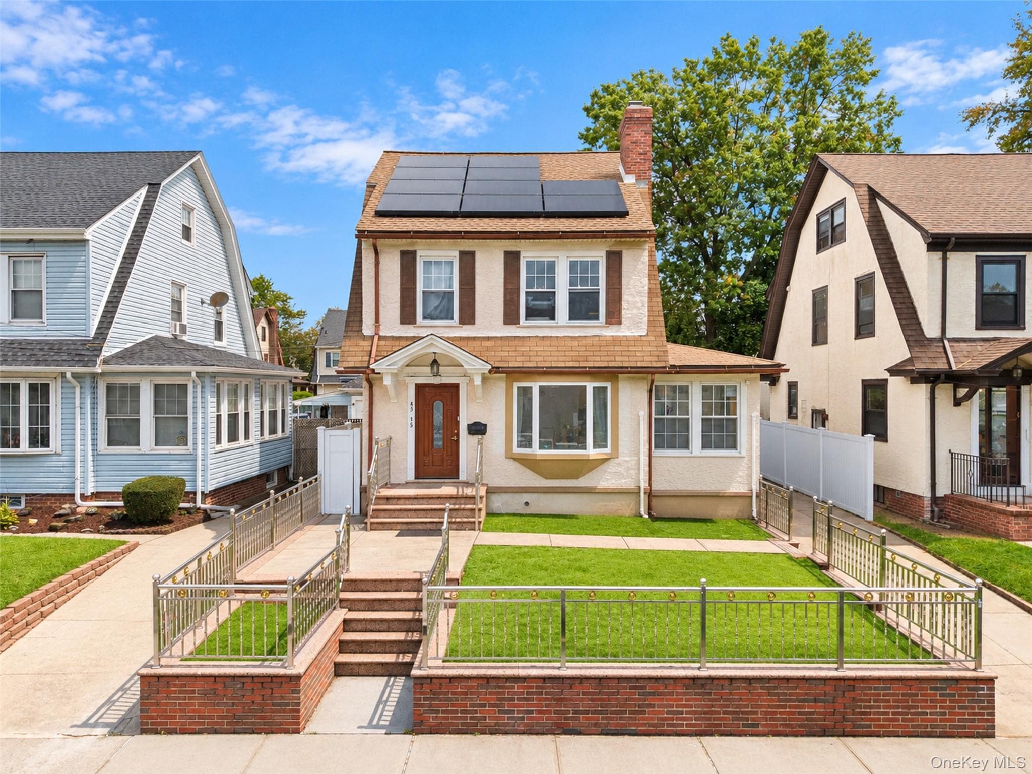 45-15 171st Street, Flushing