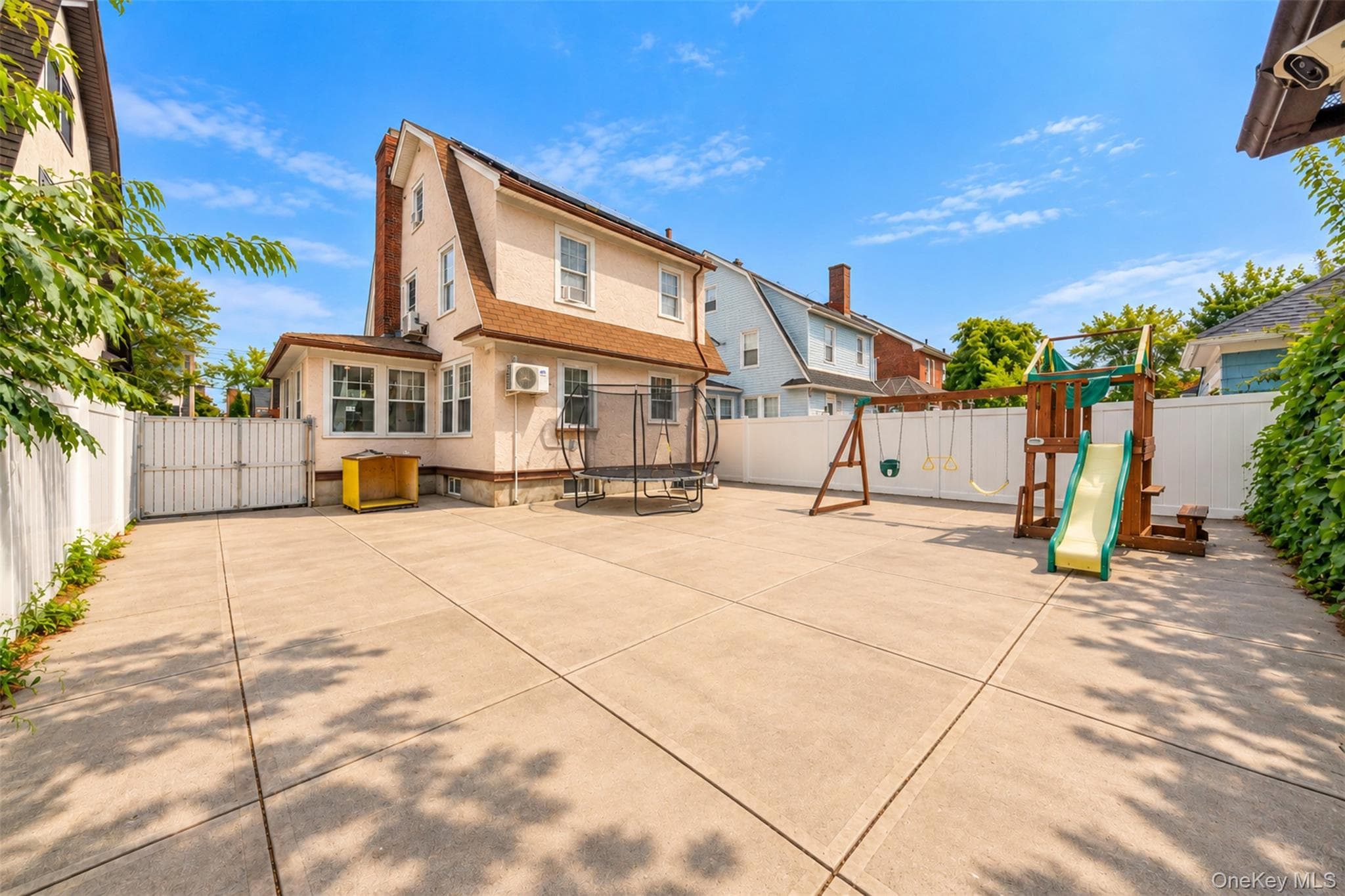 45-15 171st Street thumbnail 15