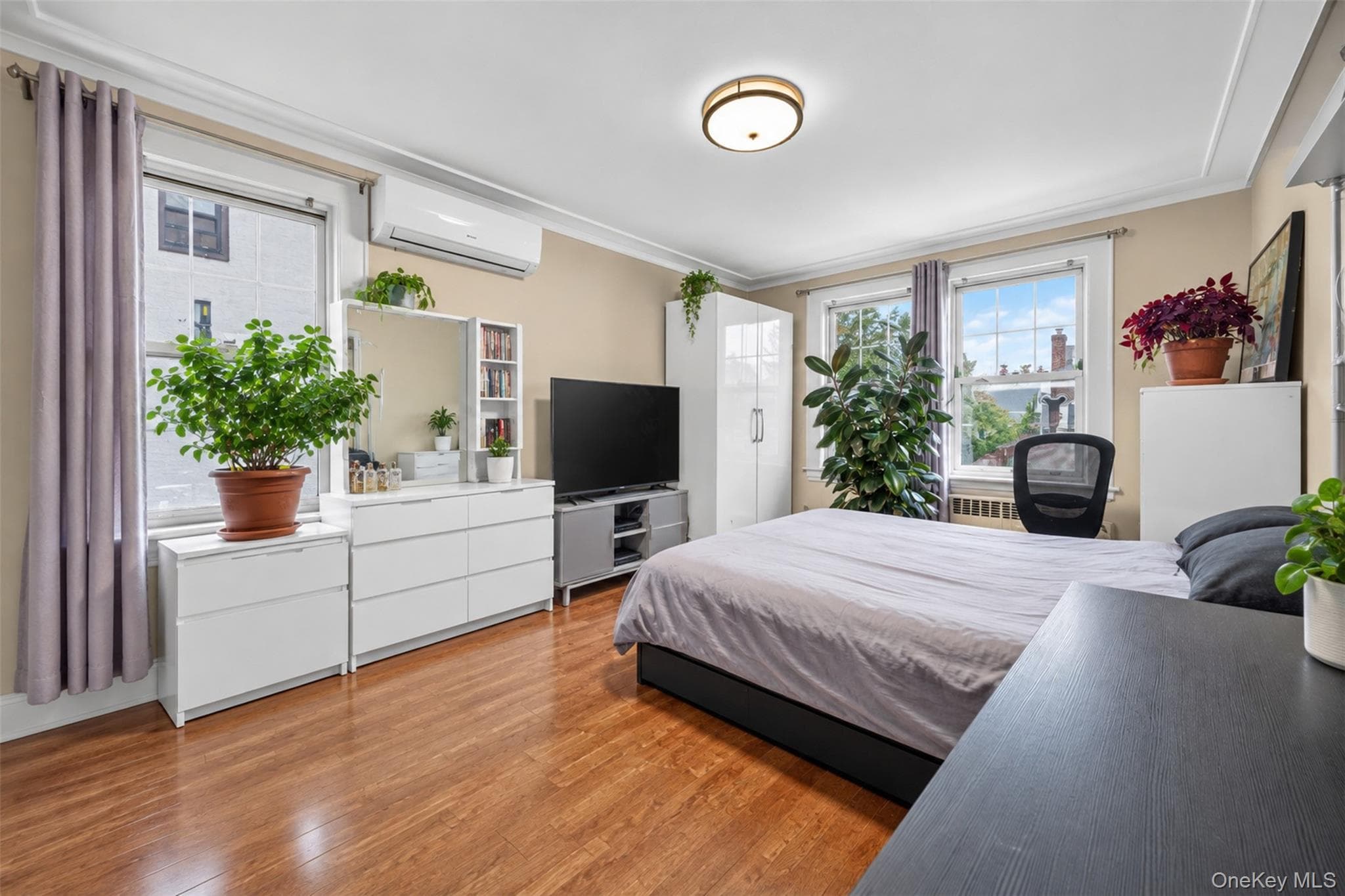 45-15 171st Street thumbnail 7