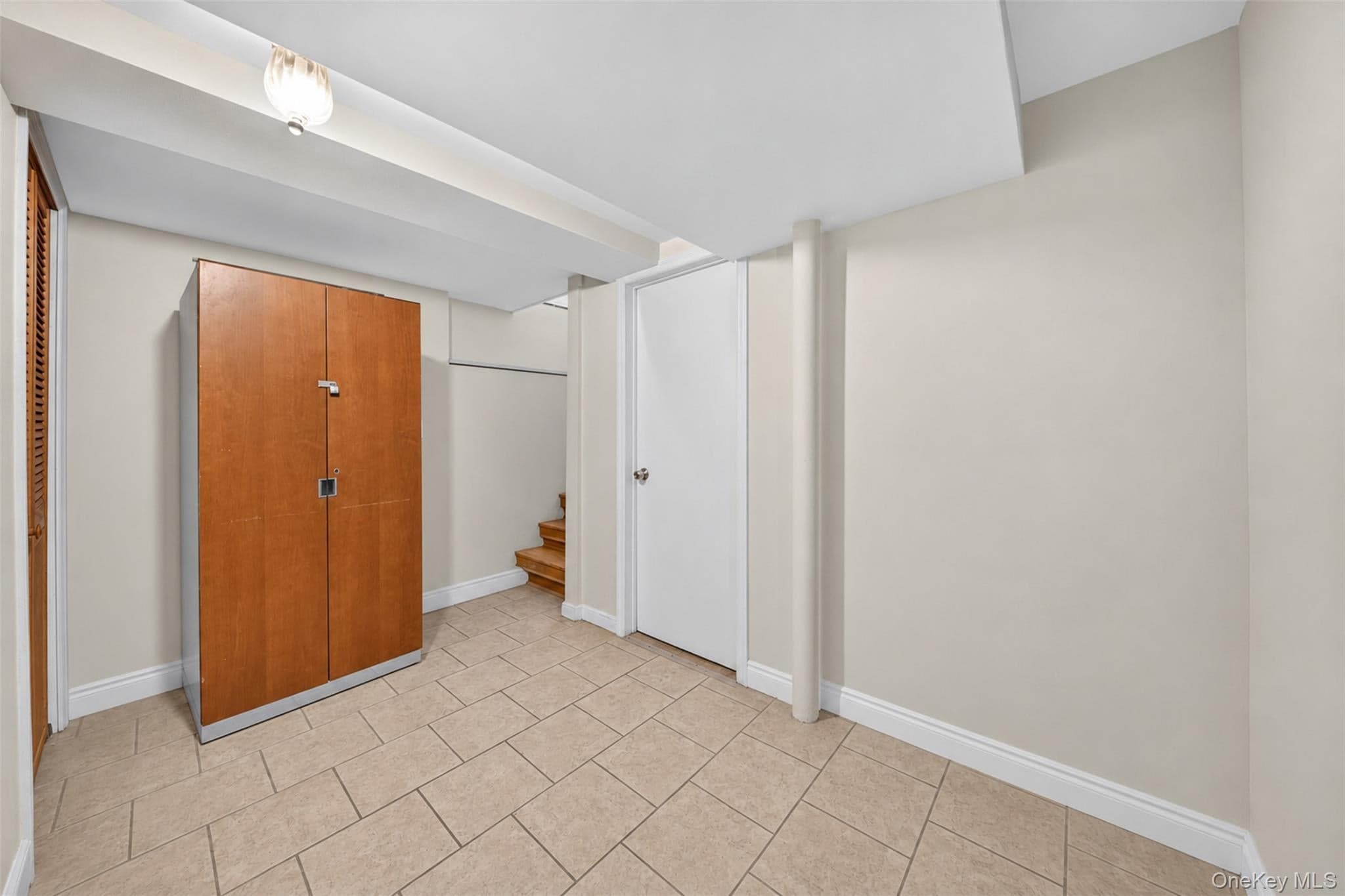 45-15 171st Street thumbnail 13