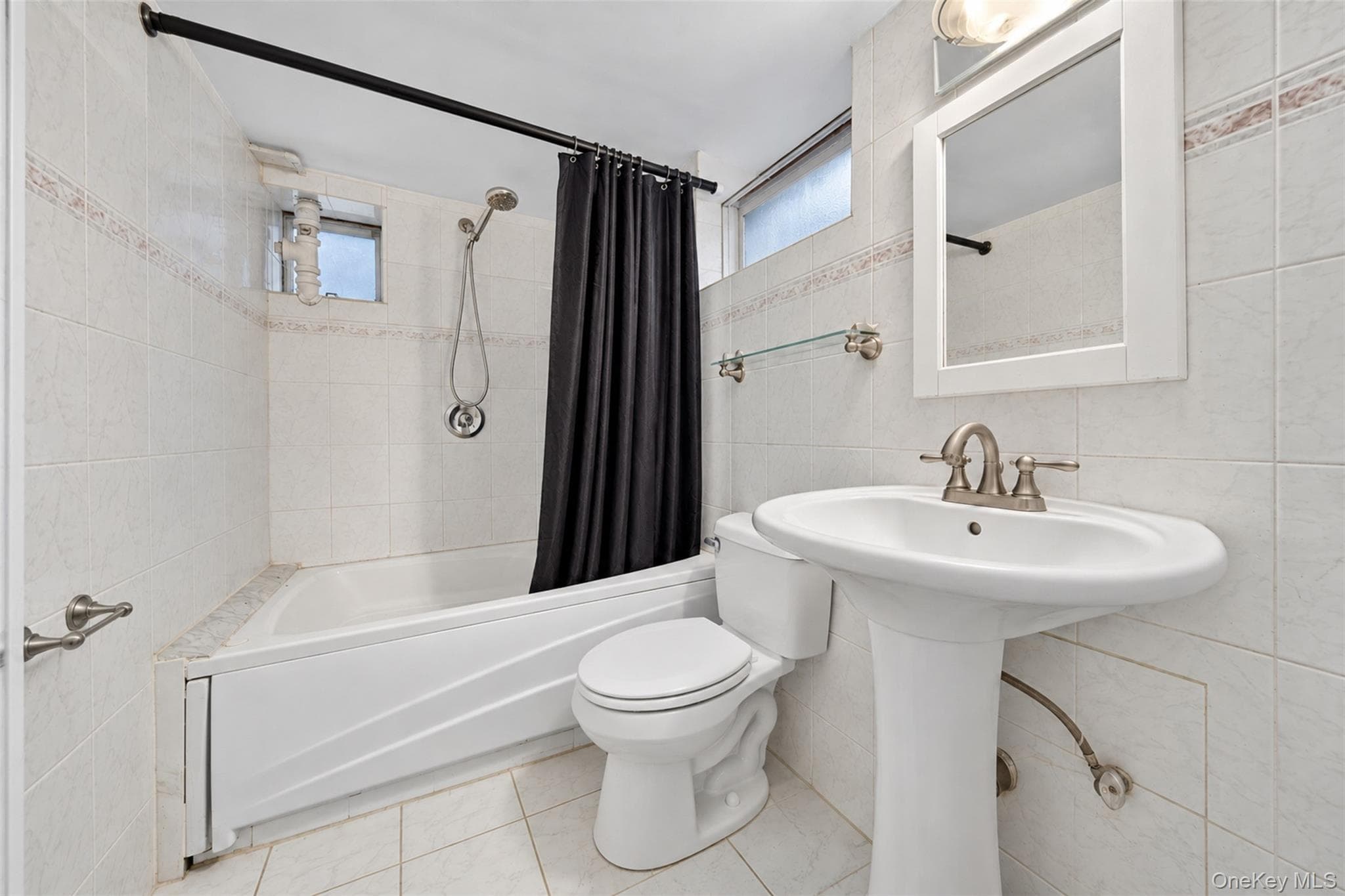 45-15 171st Street thumbnail 9