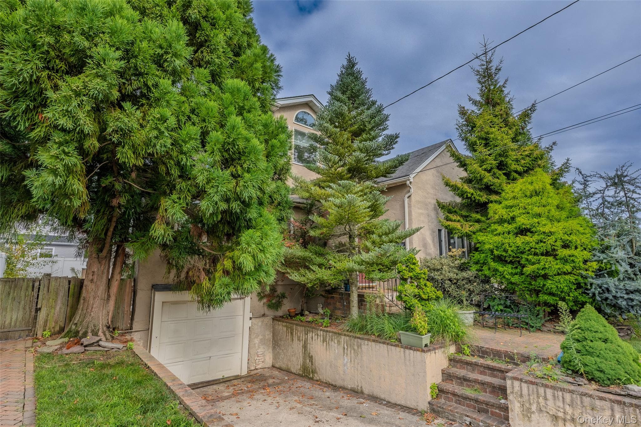 319 Frankel Boulevard, Merrick
