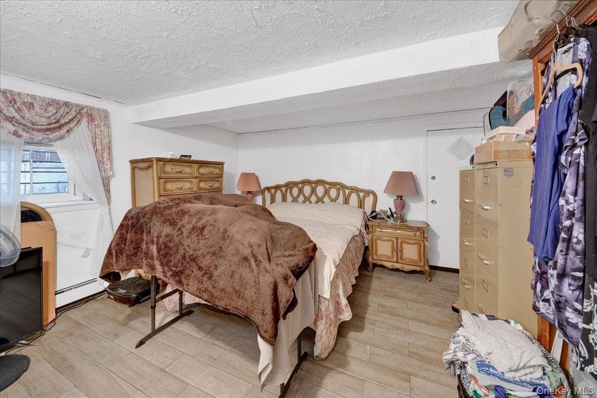 3170 Rawlins Avenue thumbnail 21