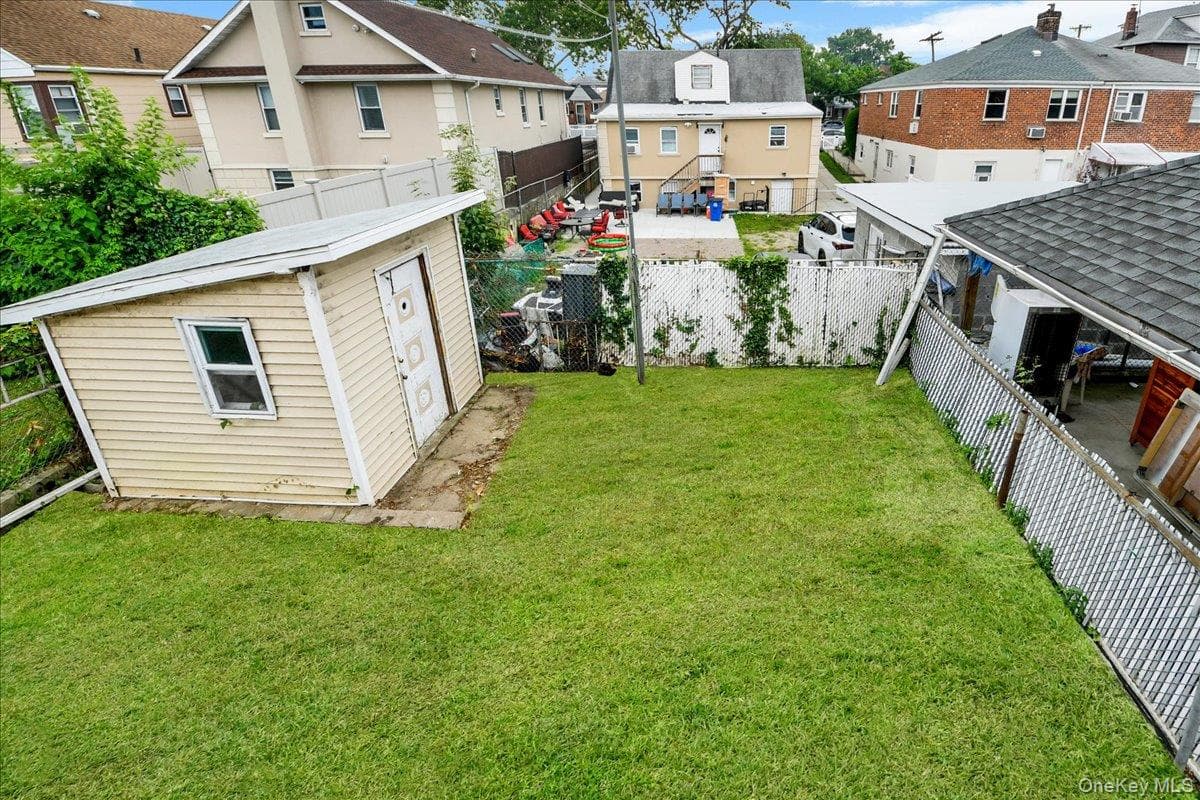 3170 Rawlins Avenue thumbnail 22