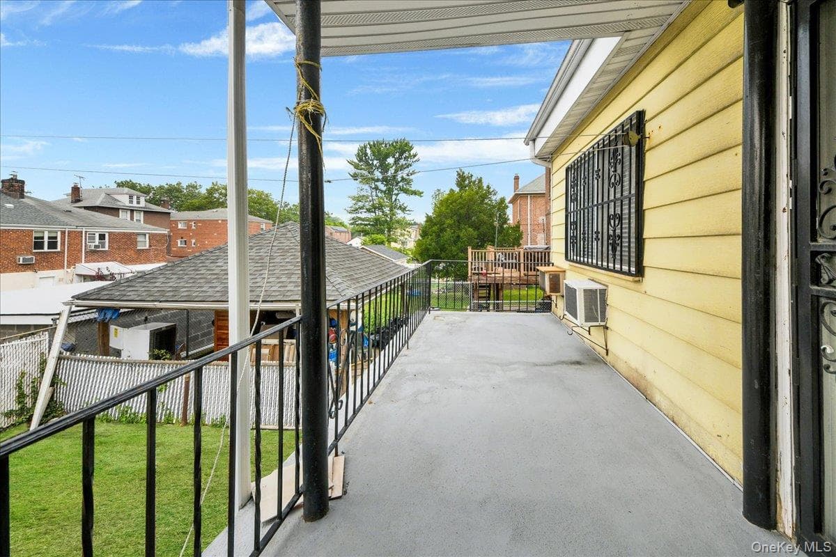 3170 Rawlins Avenue thumbnail 13