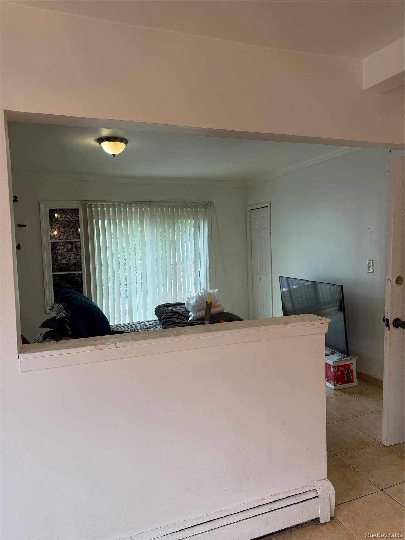 3170 Rawlins Avenue thumbnail 24