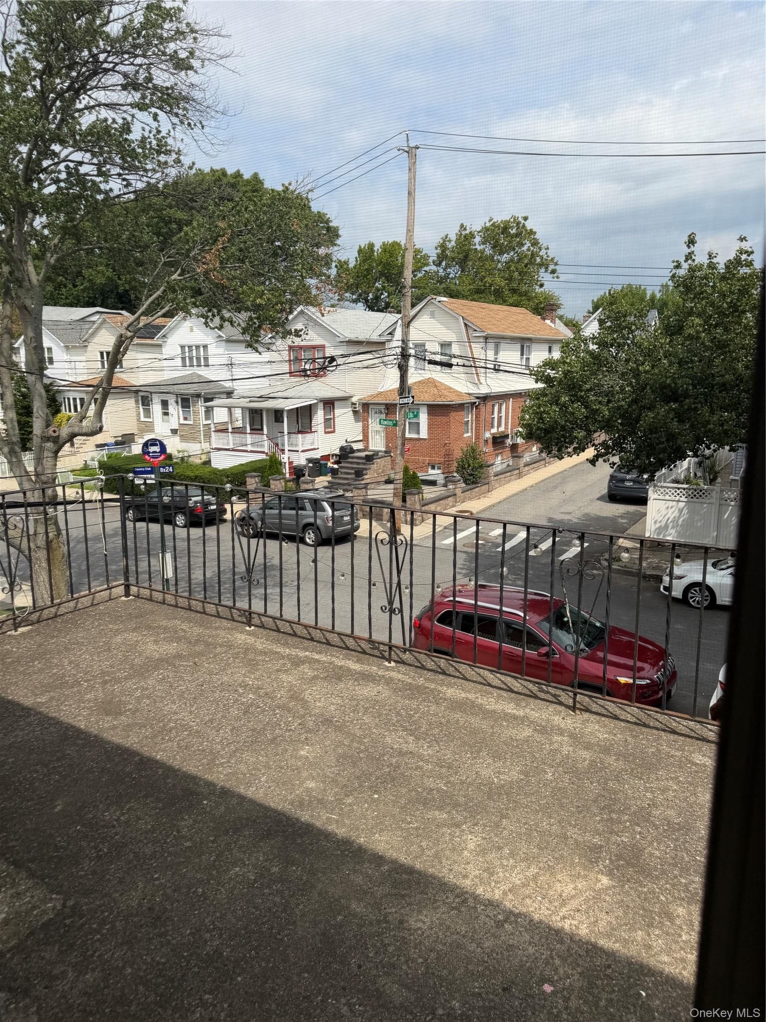 3170 Rawlins Avenue thumbnail 28